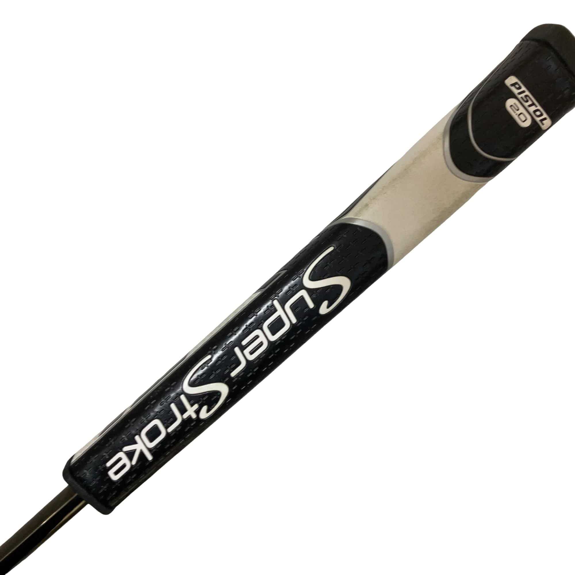 �o�h�m�f�@�`�m�r�d�q�@�S�i�Q�O�Q�P�j�@�R�R�C���`�i�o�o�T�W�j