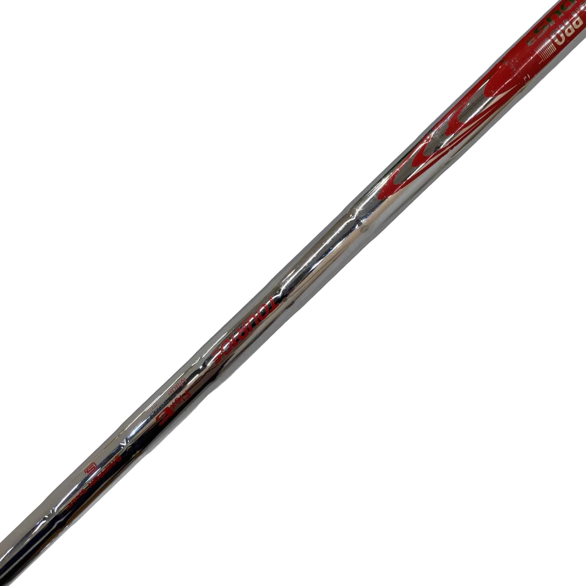 jhmf@enqfdc@sdbiQOQQj@Uri{FT{Zbgj