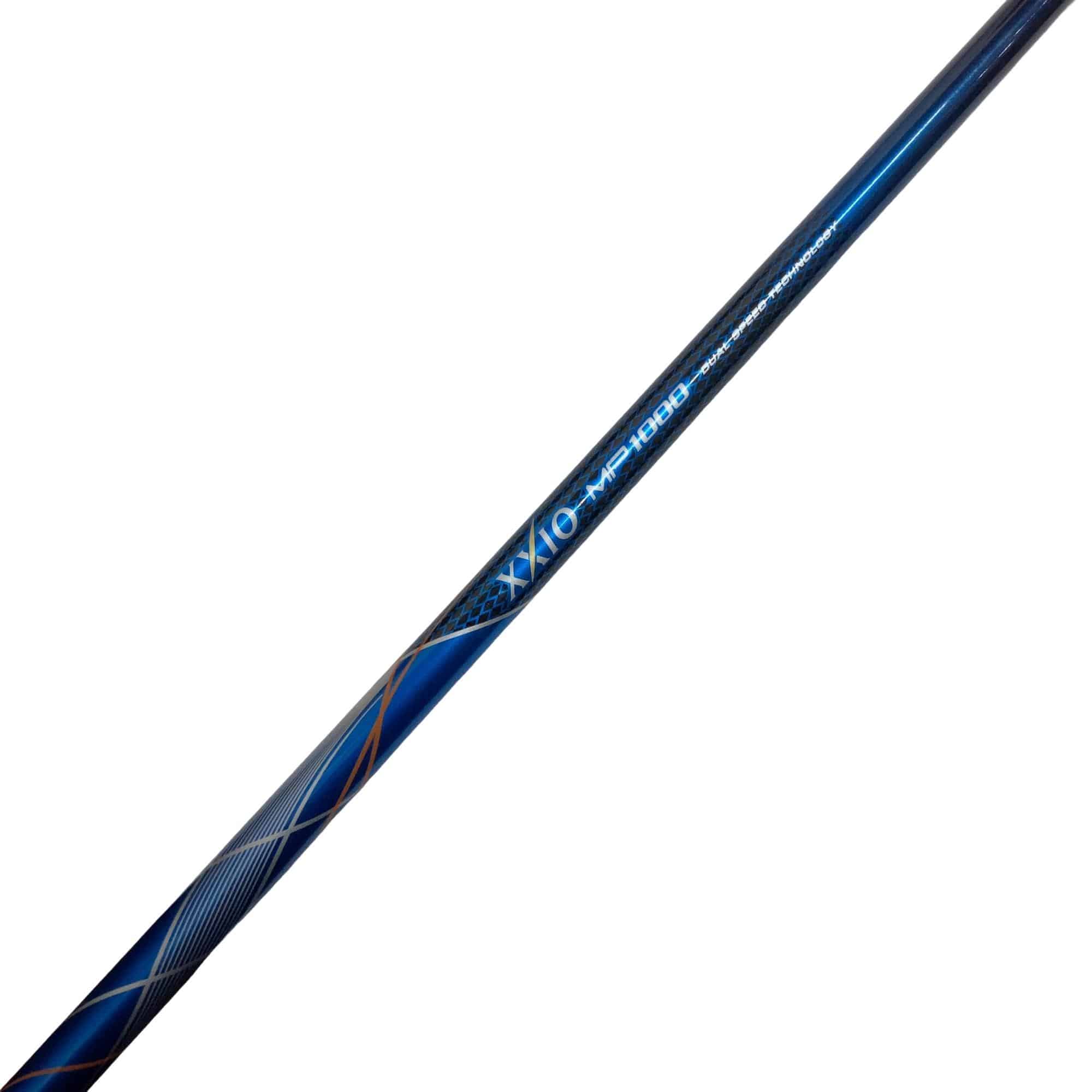 �w�w�h�n�i�Q�O�P�W�j�@�U�r�i���{���F�U�{�Z�b�g�j