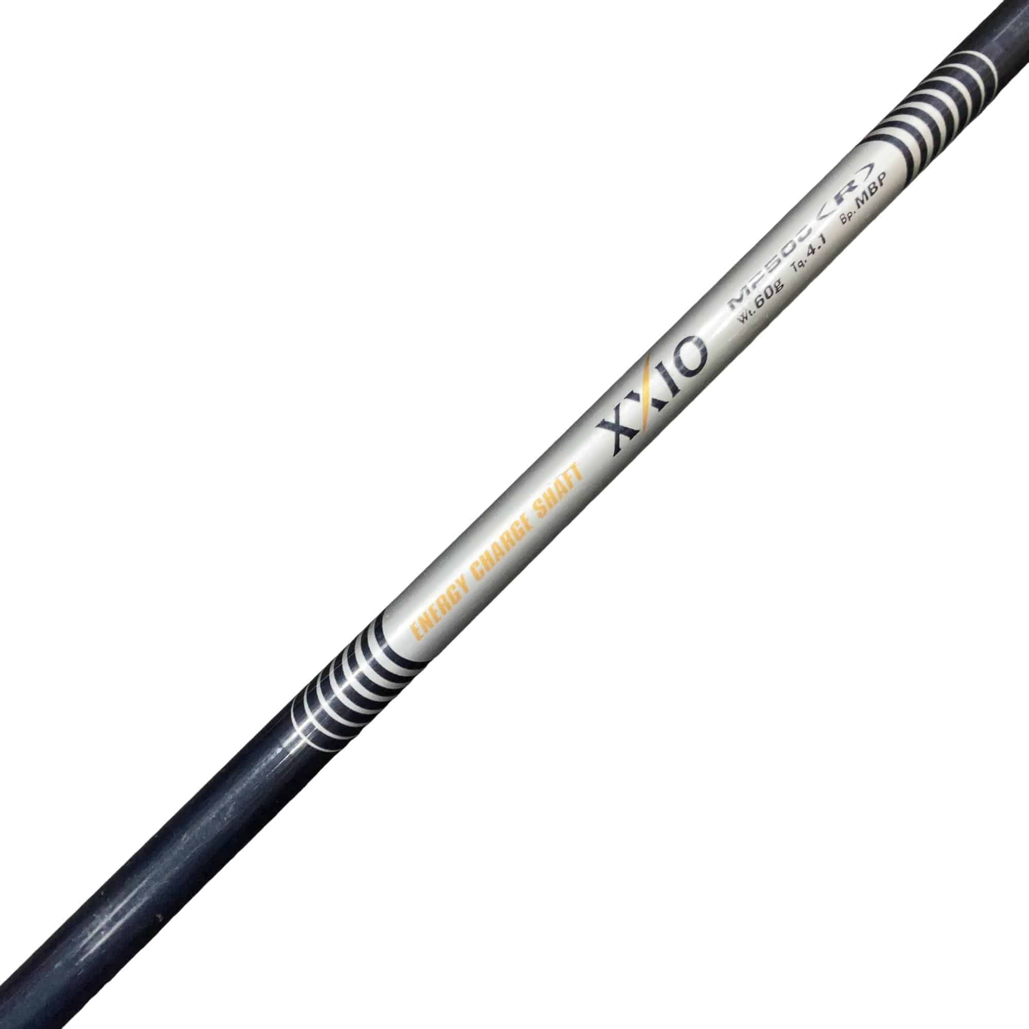 �w�w�h�n�i�Q�O�O�W�j�@�@�W�r�@�i�V���o�[�j�i���{���F�W�{�Z�b�g�j