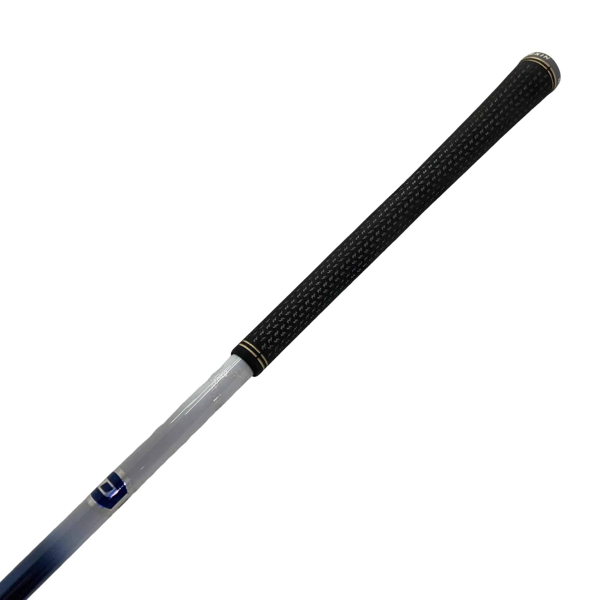 �r�s�d�`�k�s�g�@�P�O�D�T°