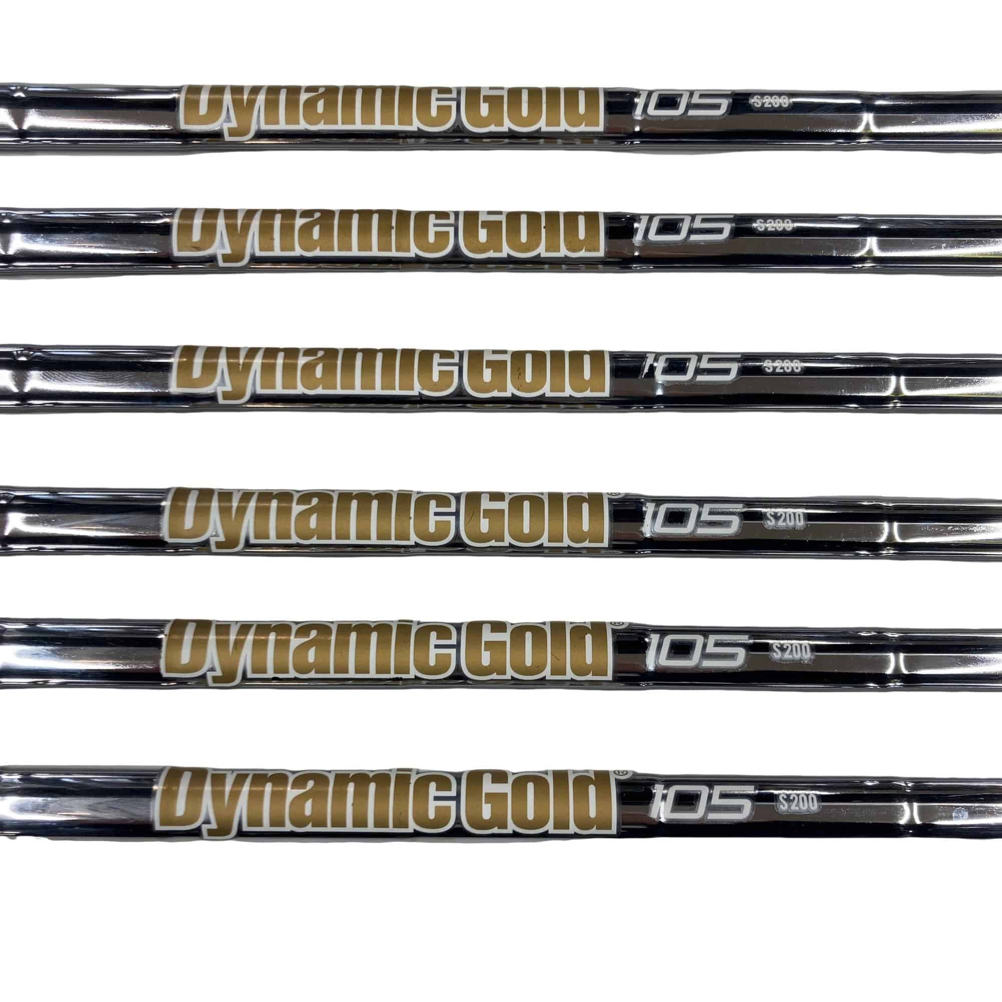 �s���������������@�s�P�O�O�@�V�r�i���{���F�U�{�Z�b�g�j