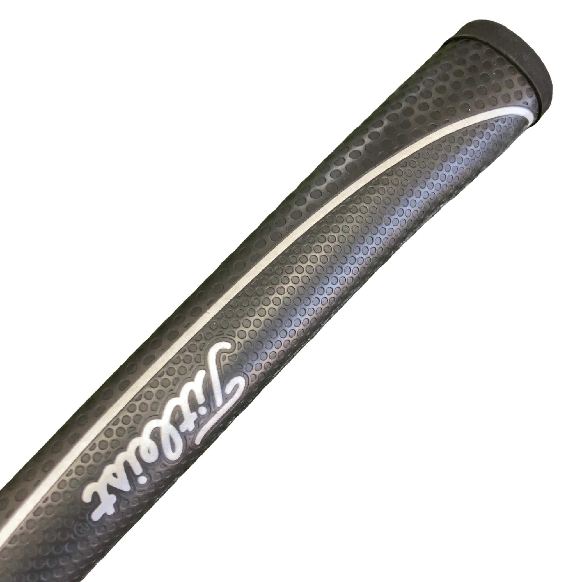 rbnssx@b`ldqnm@fk@r@T@RSC`