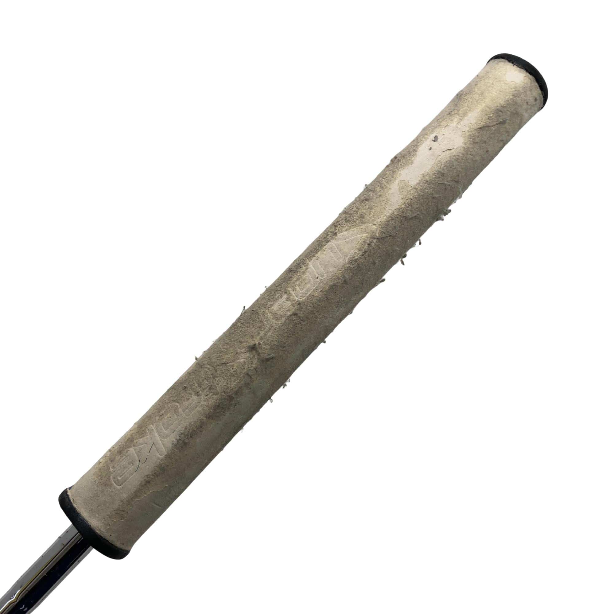 �d�w�n�@�r�d�u�d�m�@�R�S�C���`