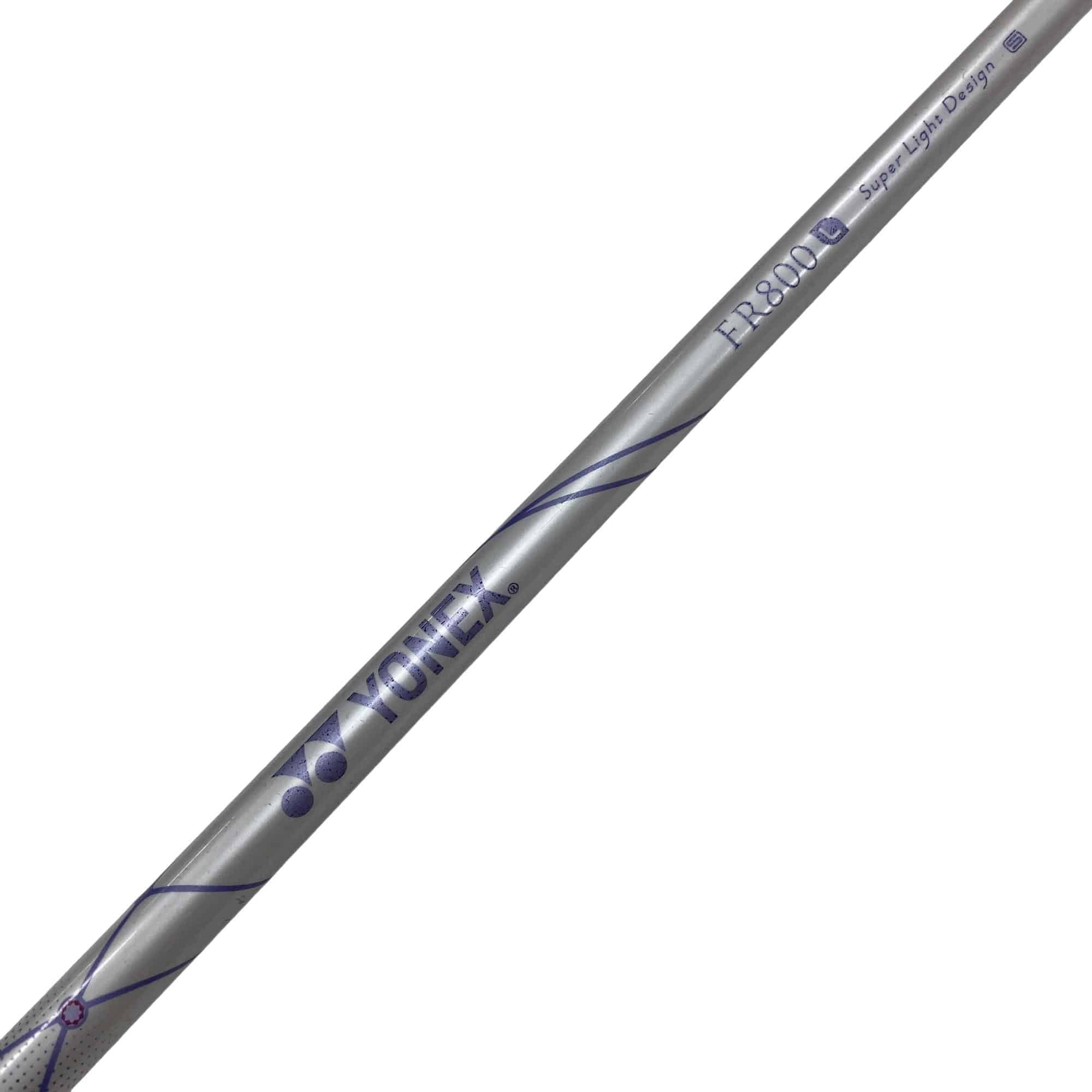 xnmdw@eiQOQOj@Tri{FT{Zbgj