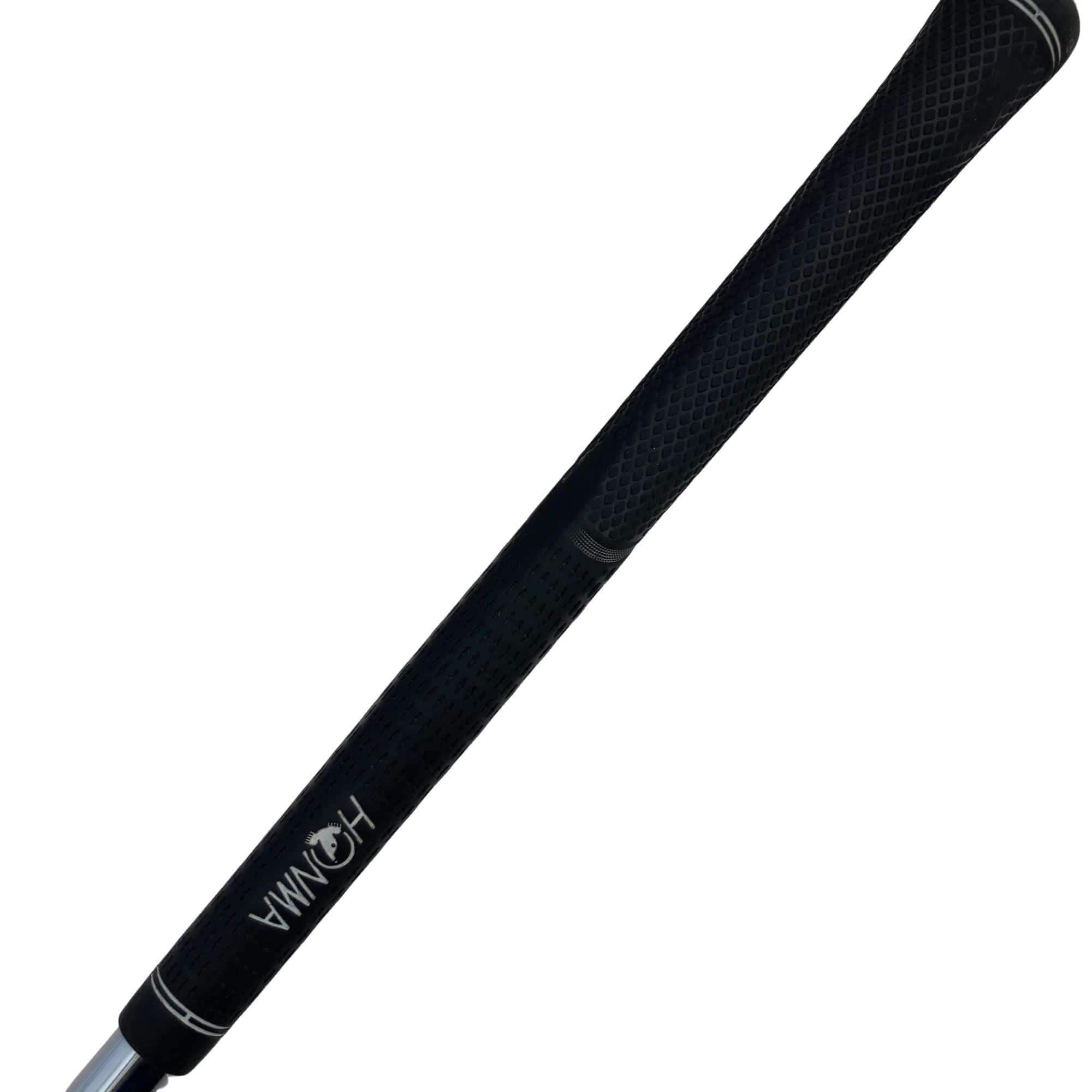 �s�n�t�q�@�v�n�q�k�c�@�s�v�|�v�i�Q�O�Q�P�j�@�T�W°�^�P�Q°�b