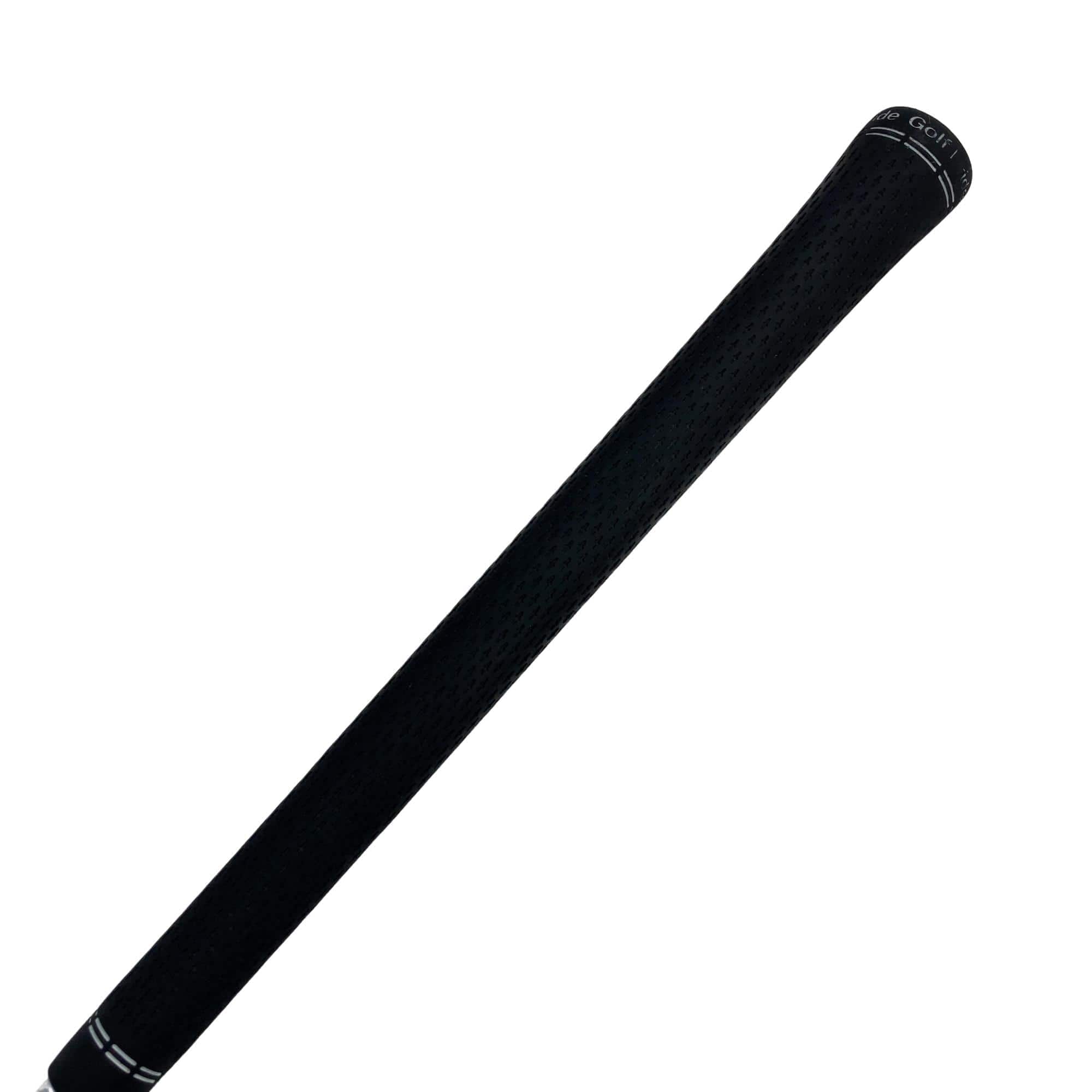 �s�n�t�q�@�v�n�q�k�c�@�s�v�|�v�i�Q�O�Q�P�j�@�T�Q°�^�P�O°�h