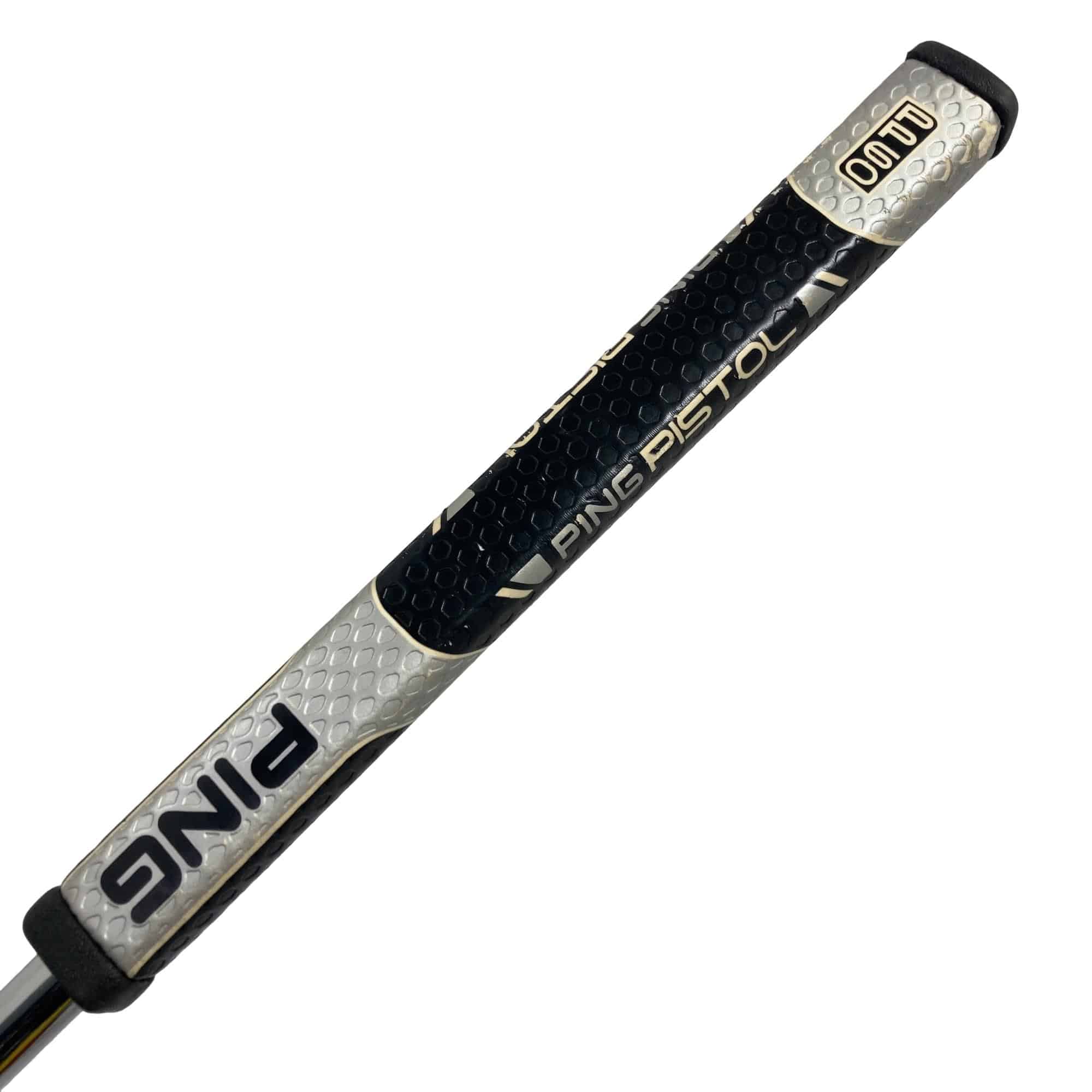 u`tks@QDO@ohodq@v`iiRSTj@RRC`iooUOObvj