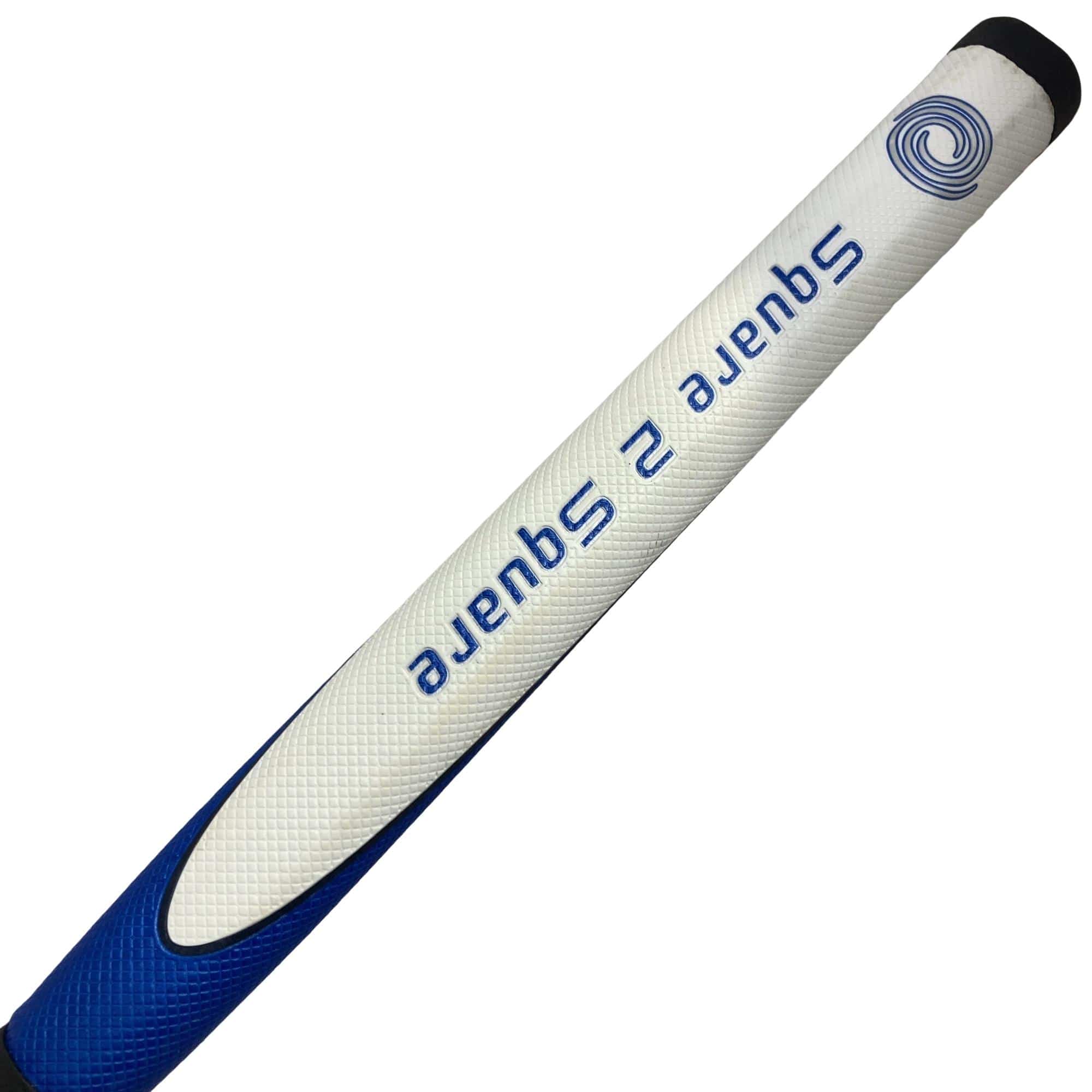 �`���|�n�m�d�@�r�p�t�`�q�d�@�Q�@�r�p�t�`�q�d�@�i�`�h�k�a�h�q�c�@�R�R�C���`