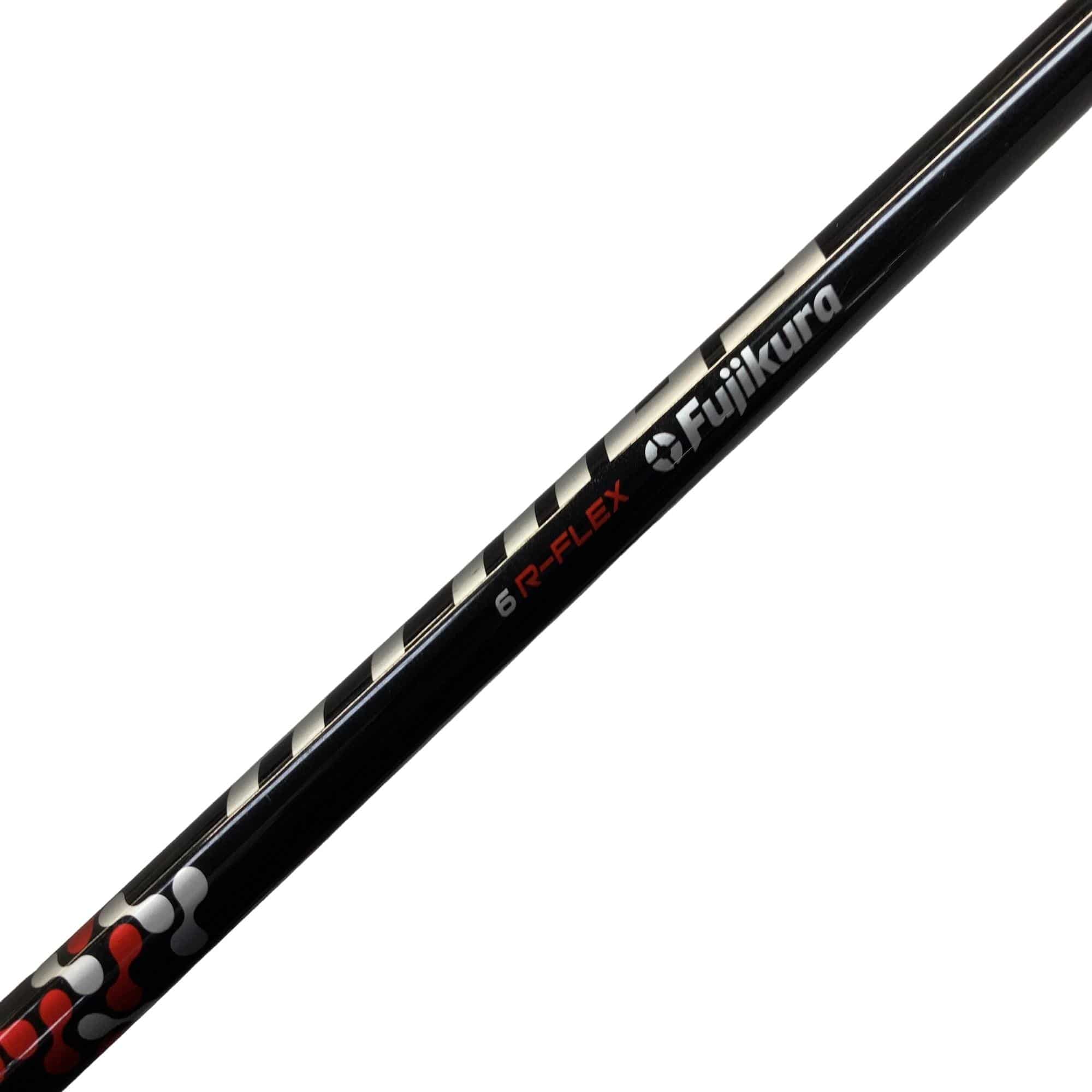 lSiQOQPj@Uri{FU{Zbgj