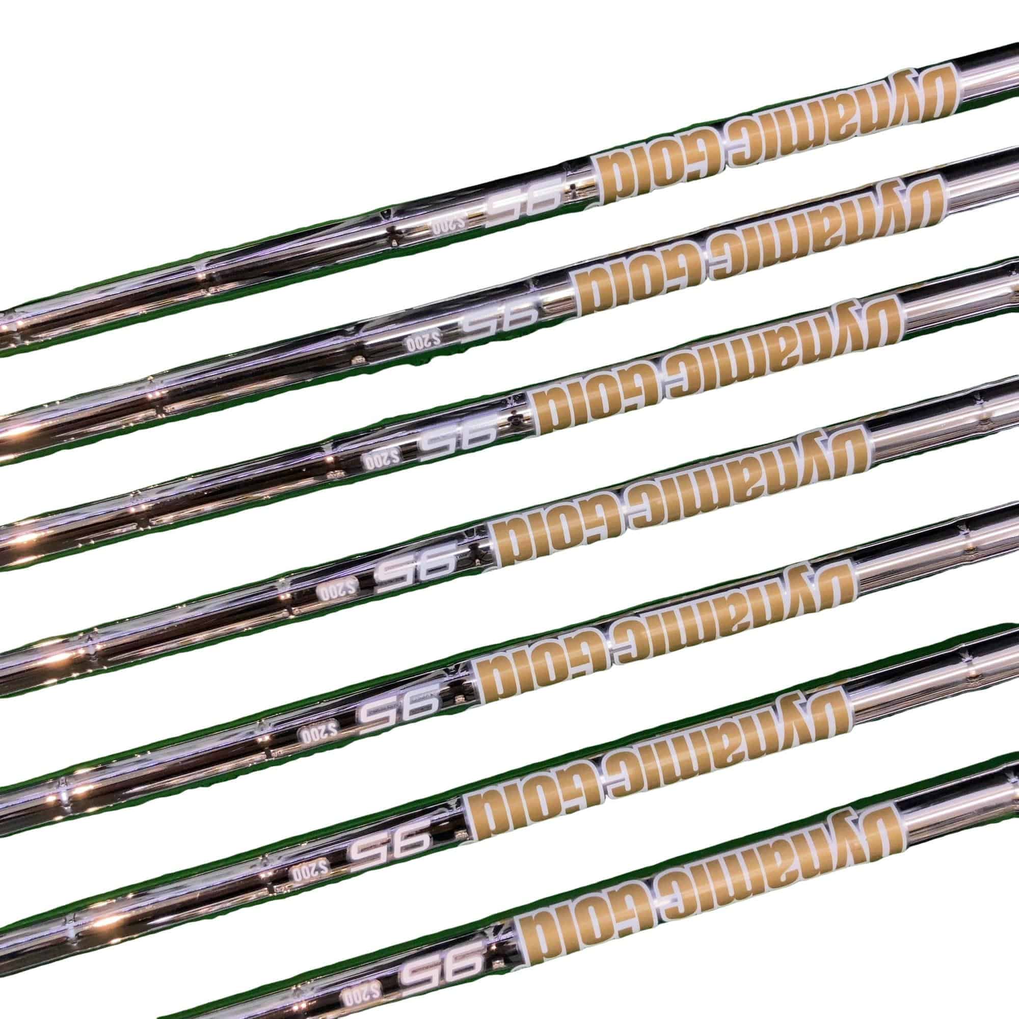 wwhniQOQSj@@Vri{FV{Zbgj