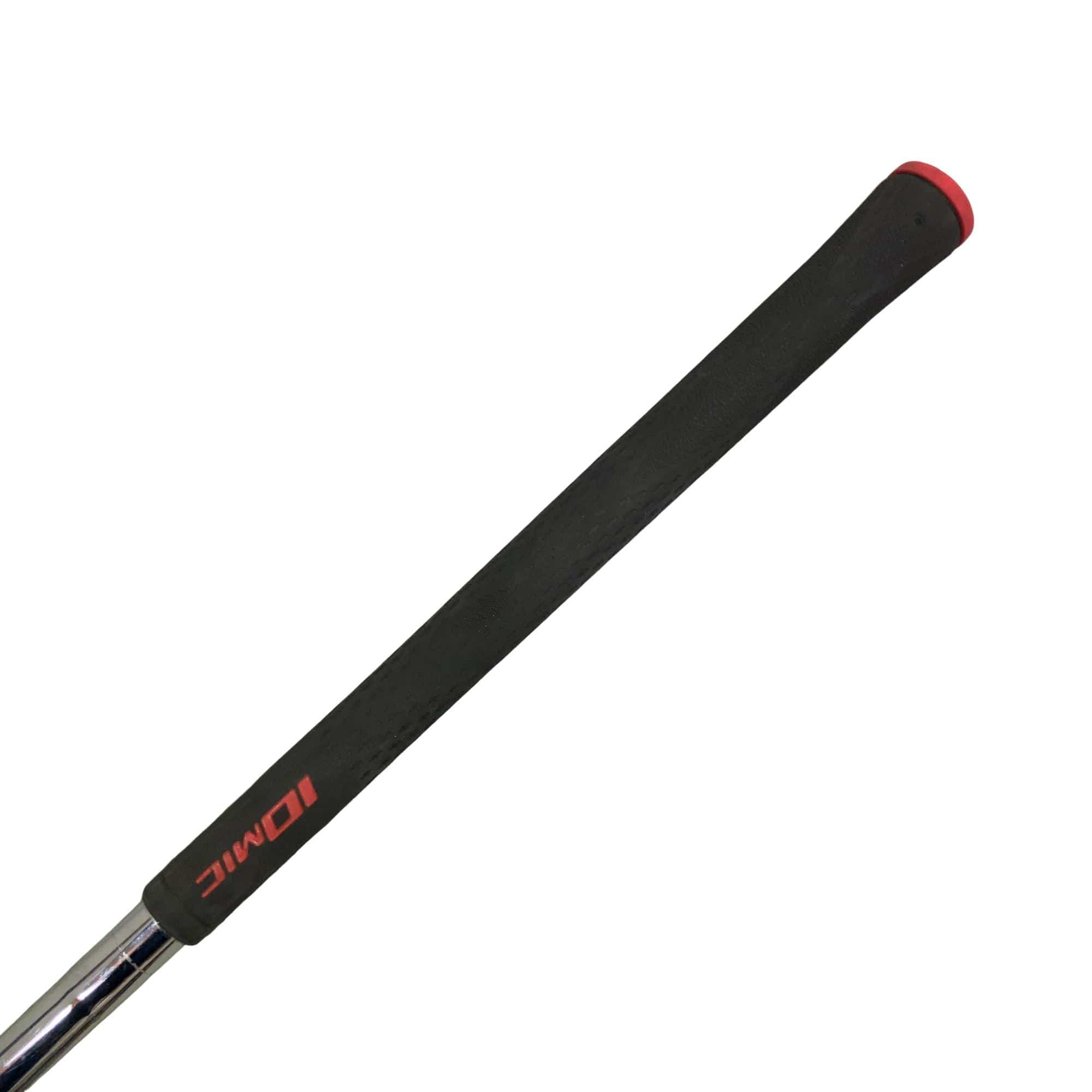 q`b@ak`bj@so@TQ°^OW°