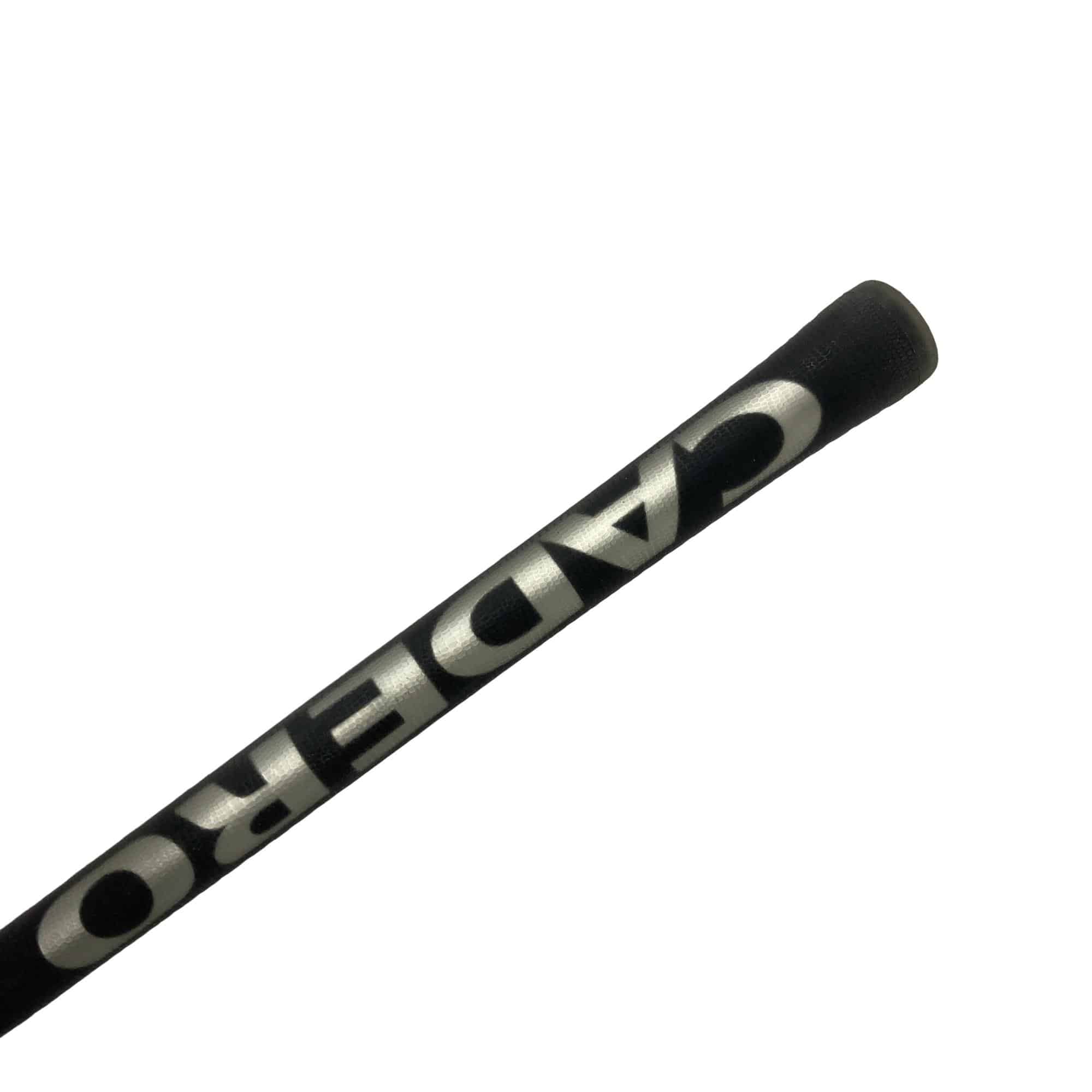 oqfq@O@sntq@vdcfdiQOQRj@TO°^OW°