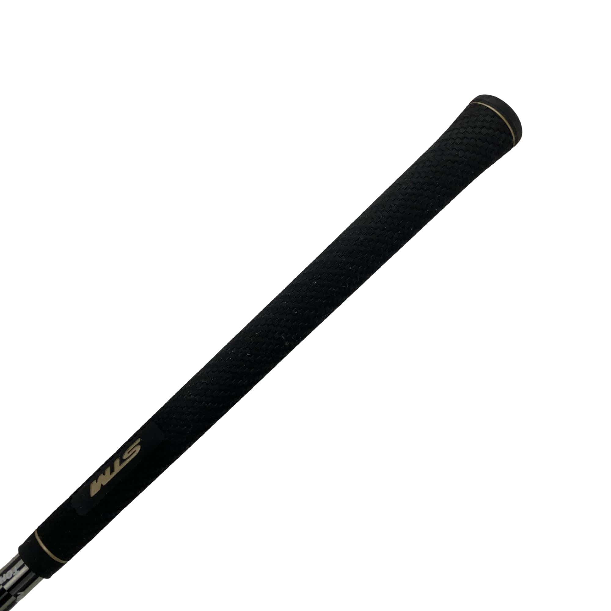 sd`l@sngn@@C@enqfdci߁j@SW°^S°