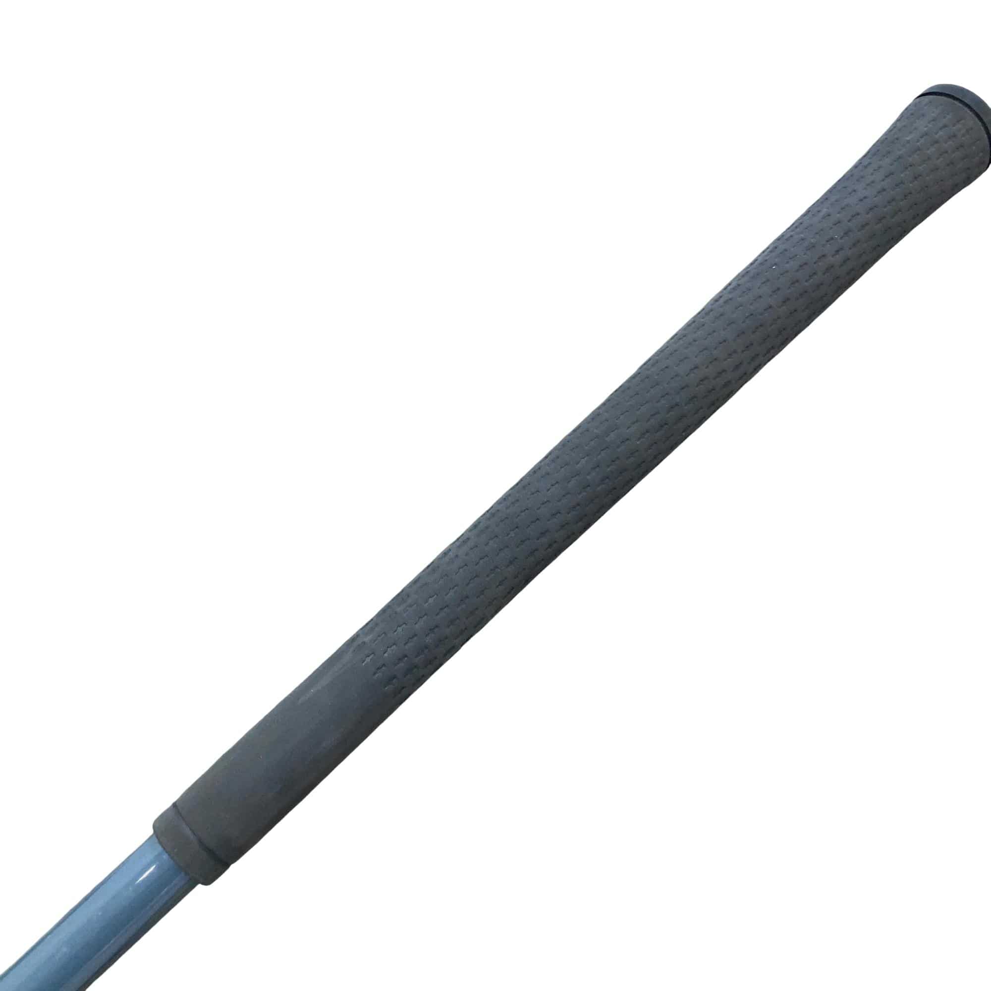 �f�S�R�O�@�t�S