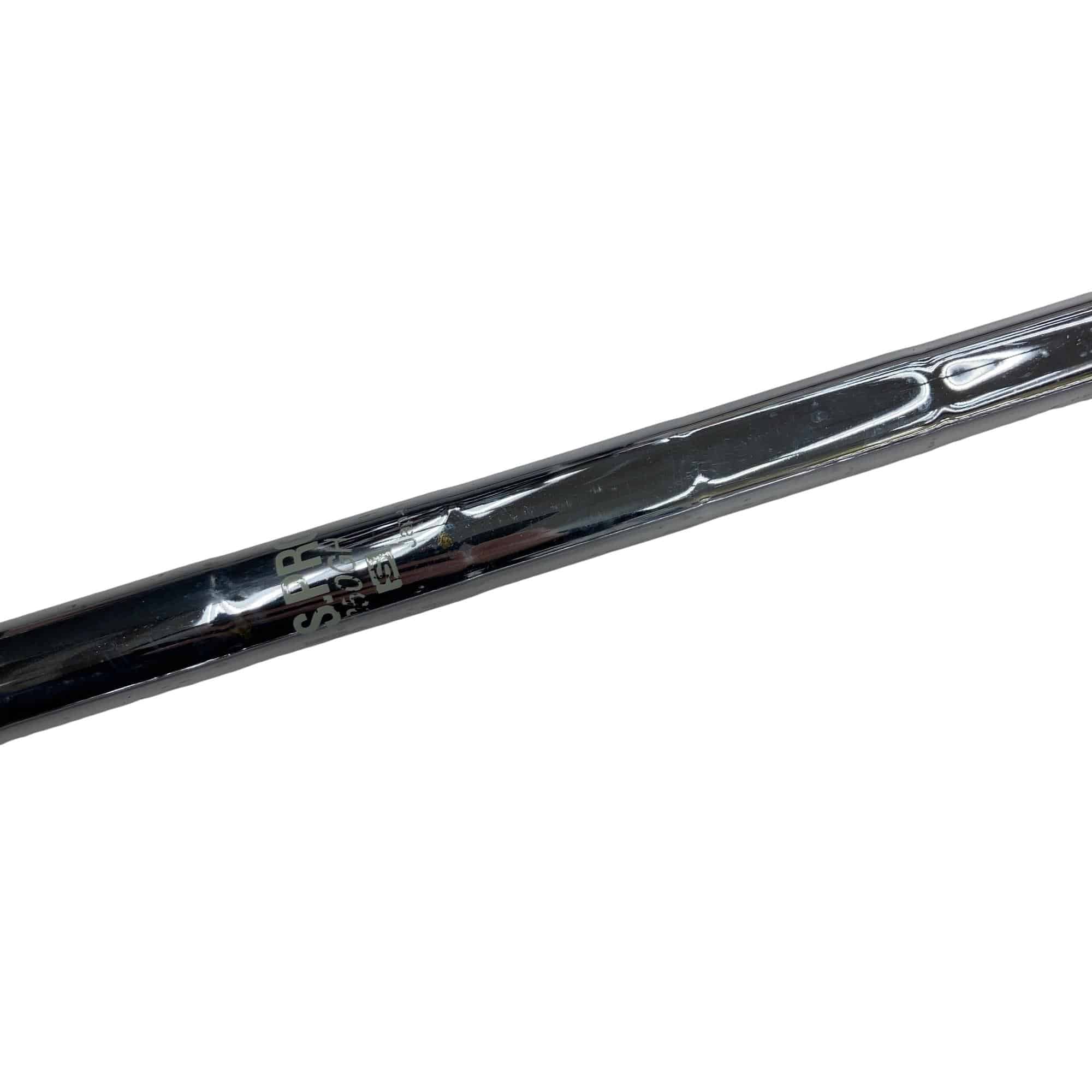 ���Q�O�@�@�W�r�i���{���F�W�{�Z�b�g�j