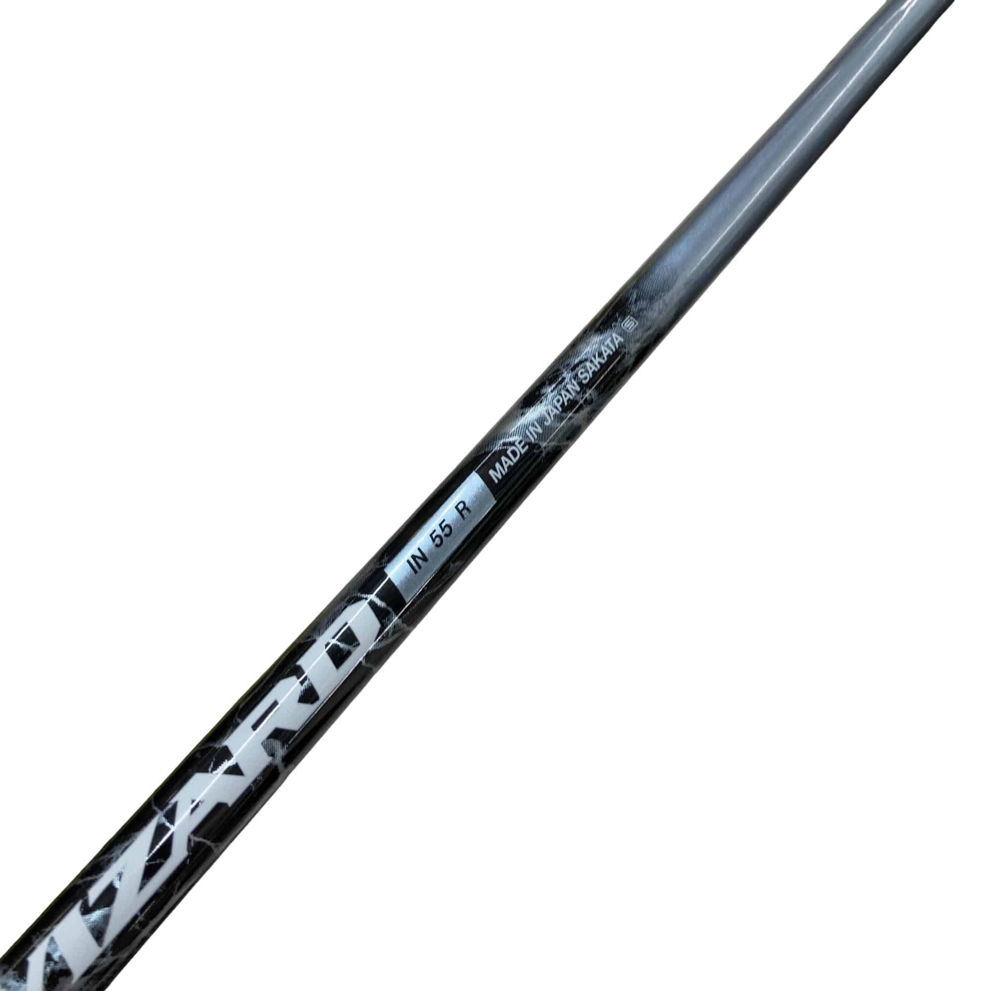 �s�n�t�q�@�v�n�q�k�c�@�s�v�V�R�V�o�@�@�U�r�i���{���F�U�{�Z�b�g�j