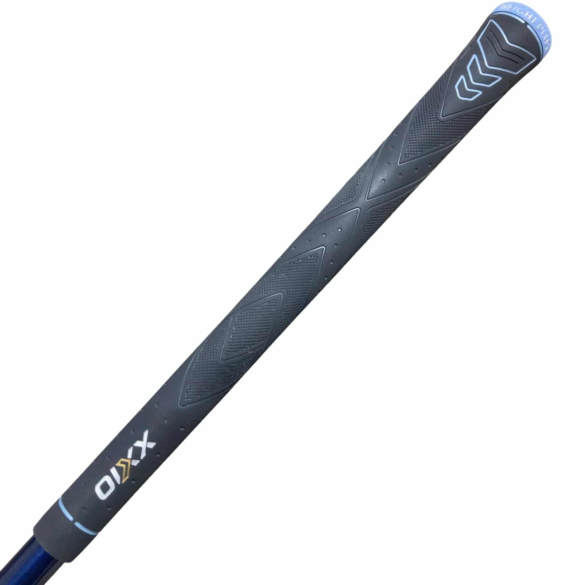 wwhniQOQSj@PRDT°@fB[X