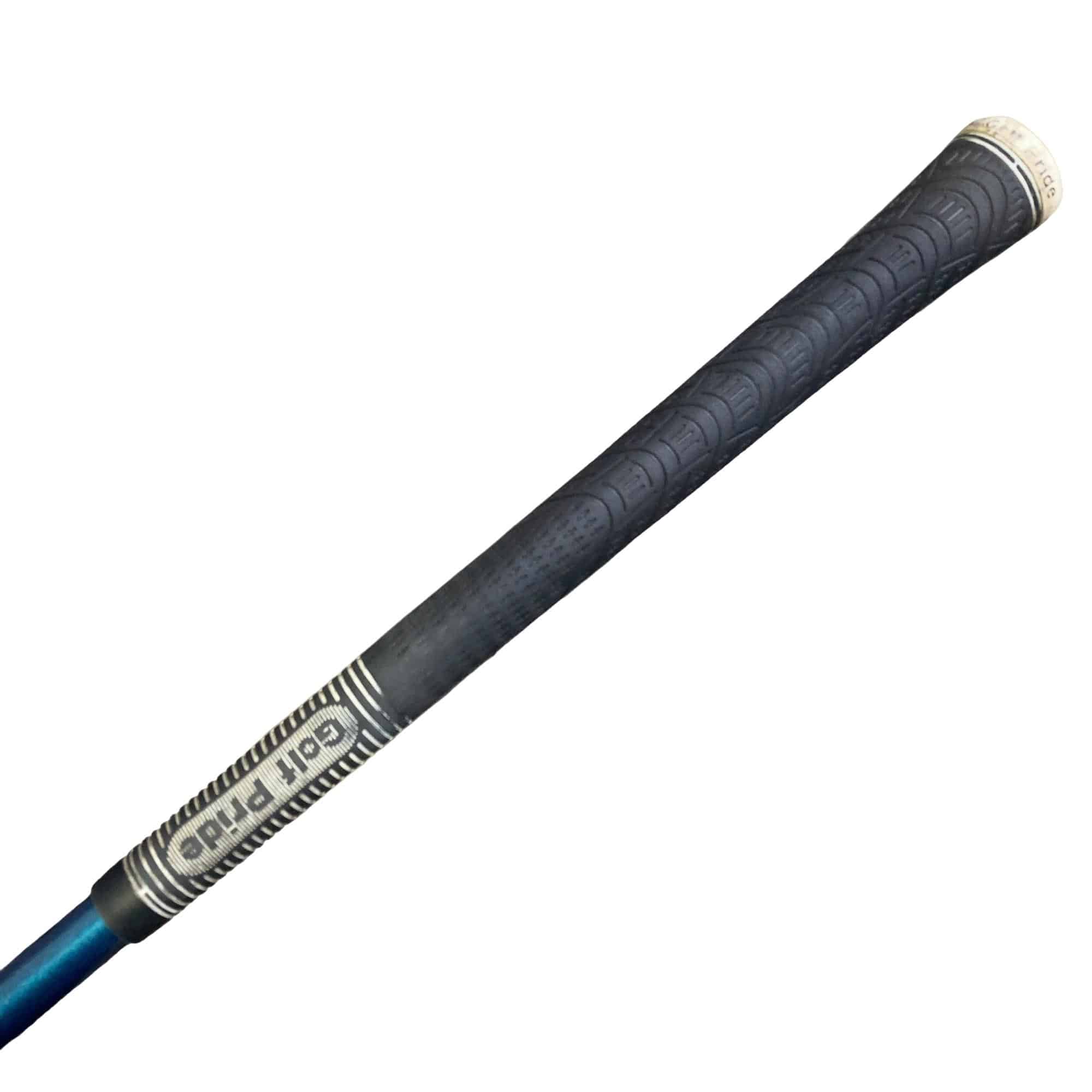 dm`@r@kiQOPRj@dr@PODT°