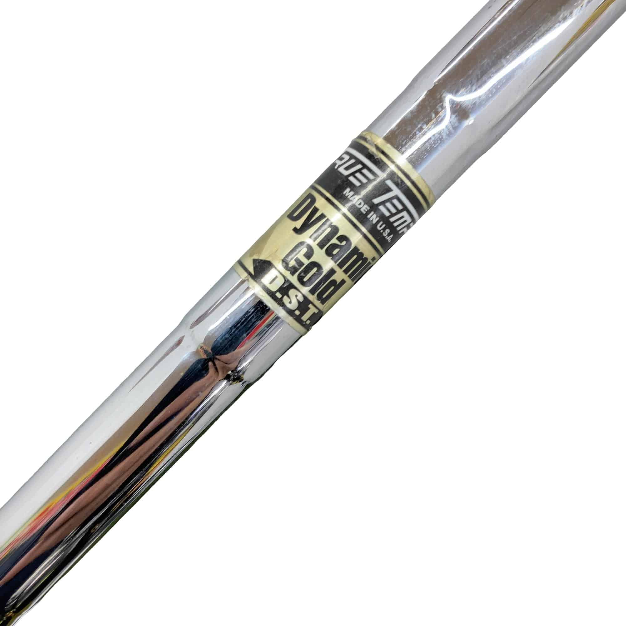 rqhwnm@yXST@Uri{FU{Zbgj