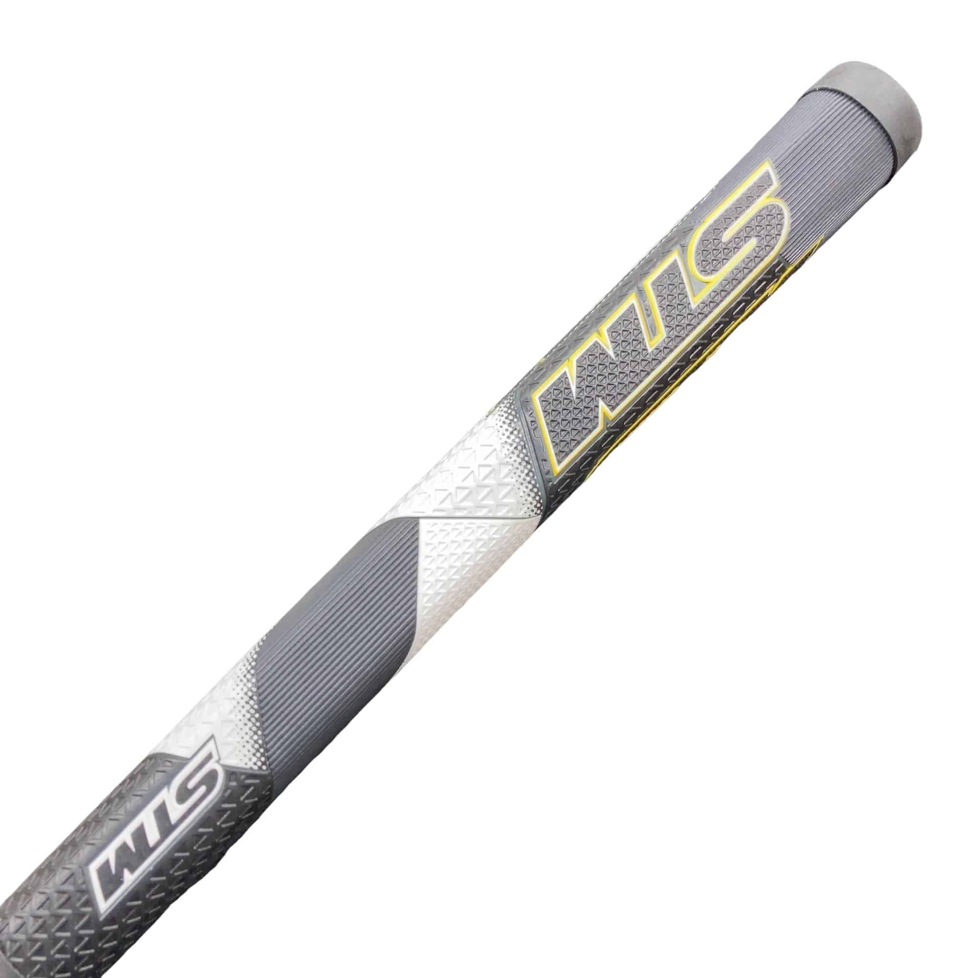 rsqnjd@k`a@ak`bj@qnrrhd@RSC`