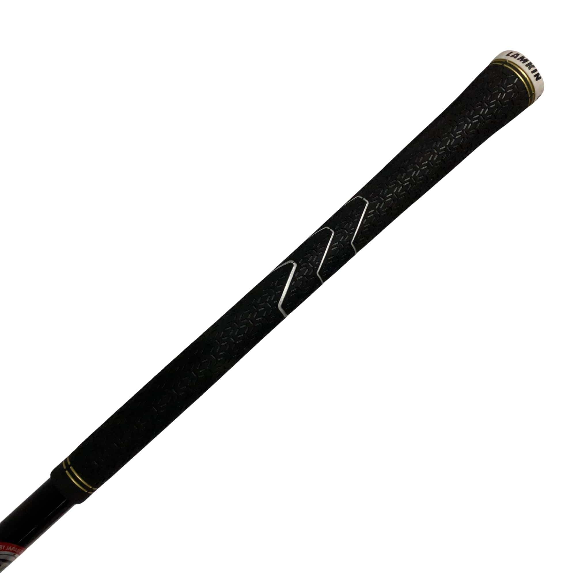 rsd`ksg@fknhqd{@@XDT°