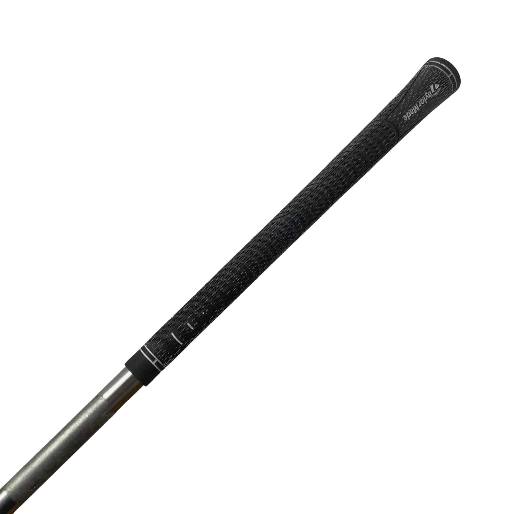 �s�����������@�l�������@�Q�O�O�r�s�d�d�k�@�R�v�i�P�T°�j