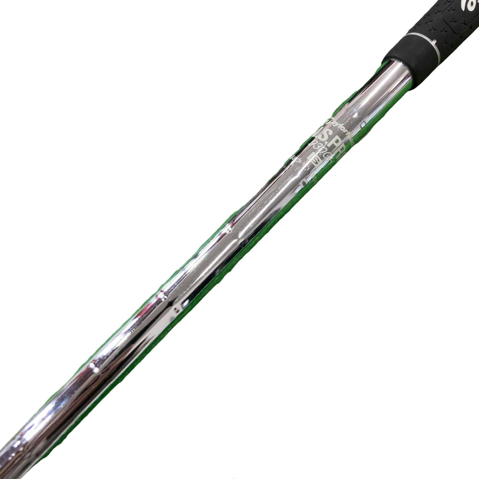 fknhqd@eiQOPUj@Xri{FV{Zbgj