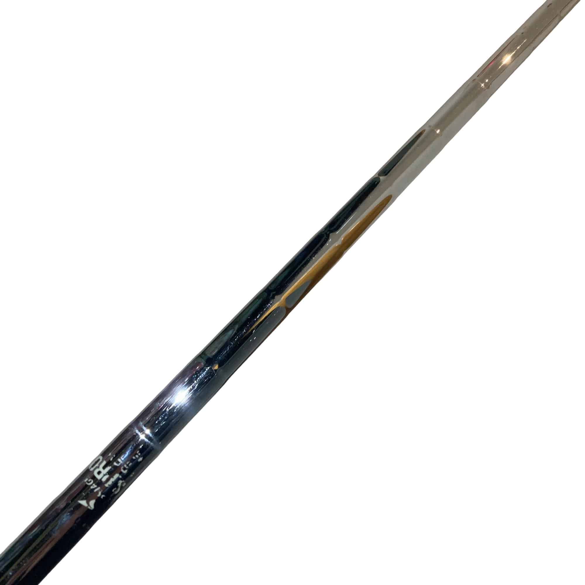 �s�n�t�q�r�s�`�f�d�@�w�|�a�k�`�c�d�@�f�q�@�o�|�P�@�U�r�i���{���F�U�{�Z�b�g�j