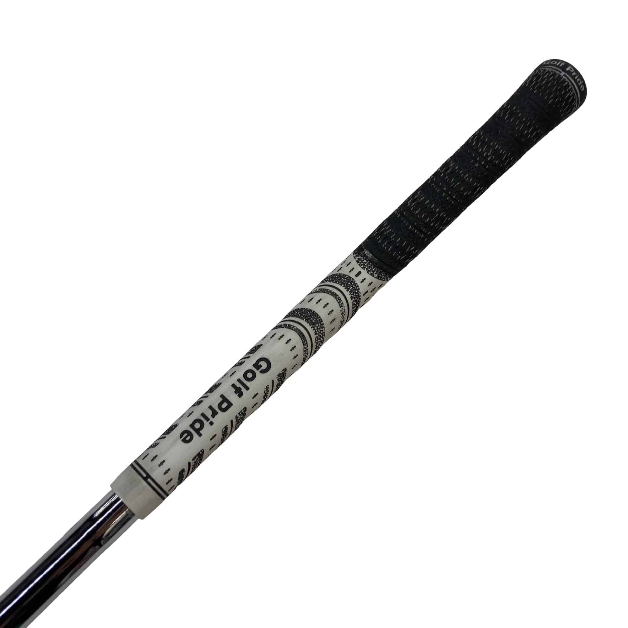 �r�s�d�`�k�s�g�Q�@�t�T