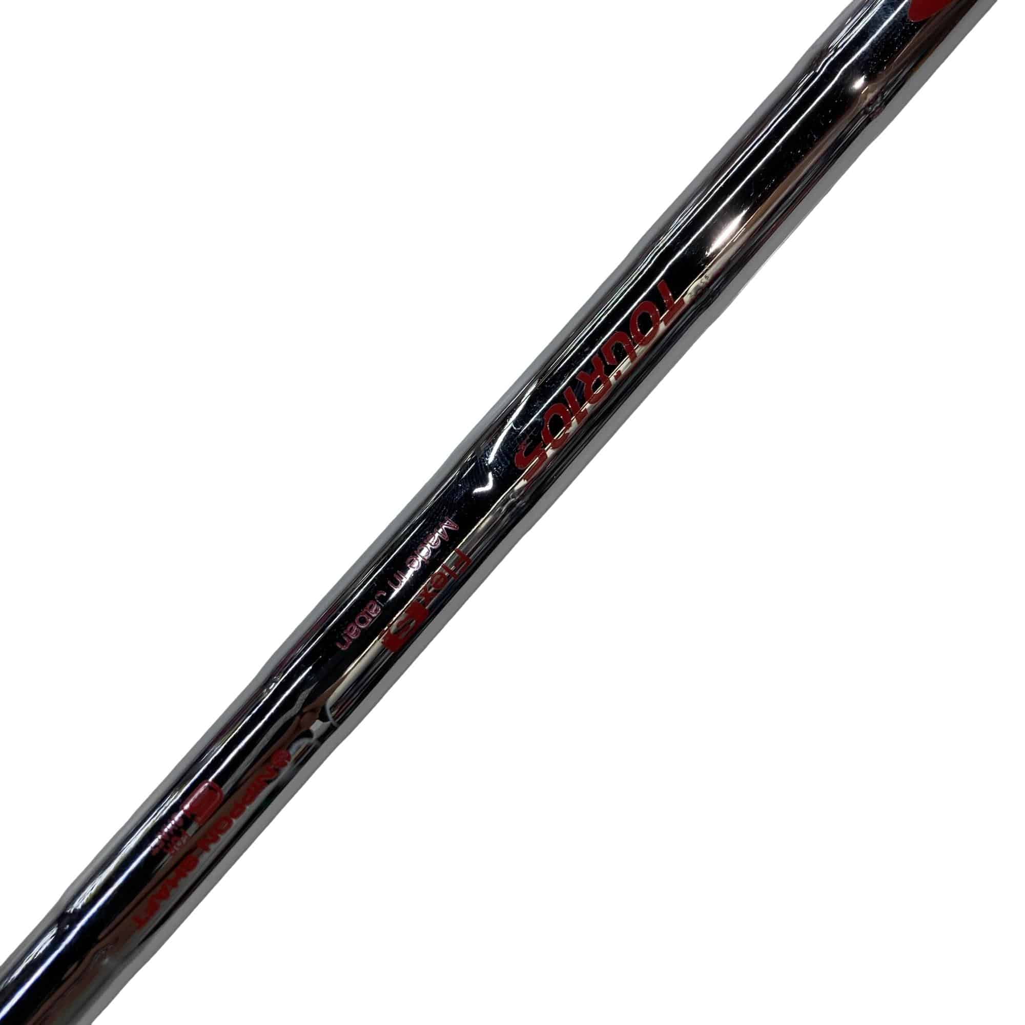 �s�����������@�l�������@�o�E�V�b�a�i�Q�O�Q�S�j�@�T�r�i���{���F�T�{�Z�b�g�j