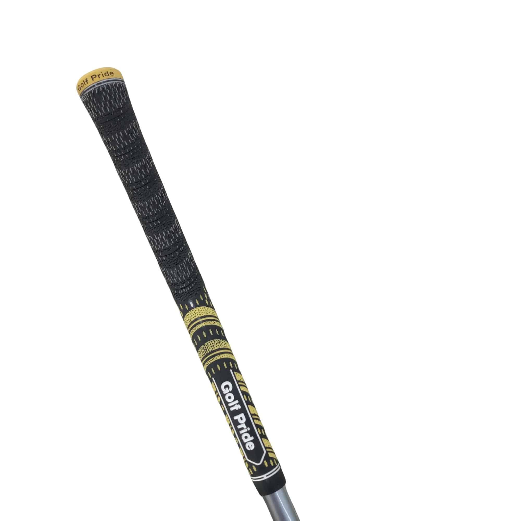 rqhwnm@yw@l@hh@gxaqhc@gS