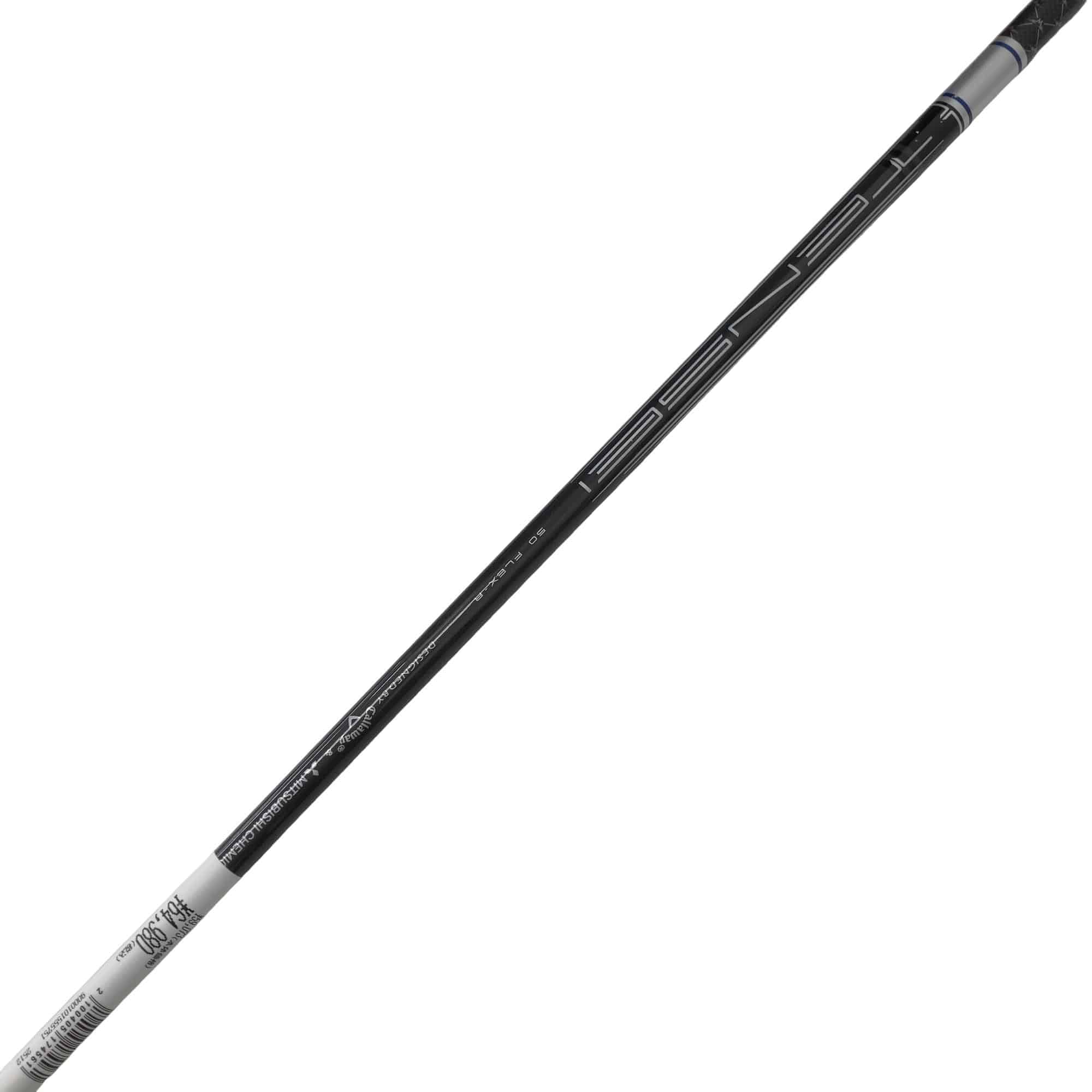 �o�`�q�`�c�x�l�@�`���@�r�l�n�j�d�@�@�T�r�i���{���F�T�{�Z�b�g�j