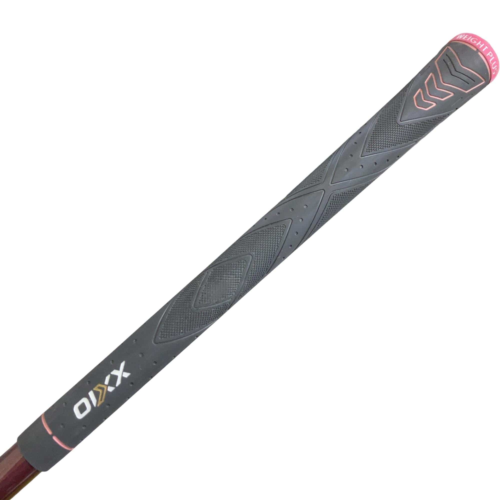 wwhniQOQSj@gSi{h[j@fB[X