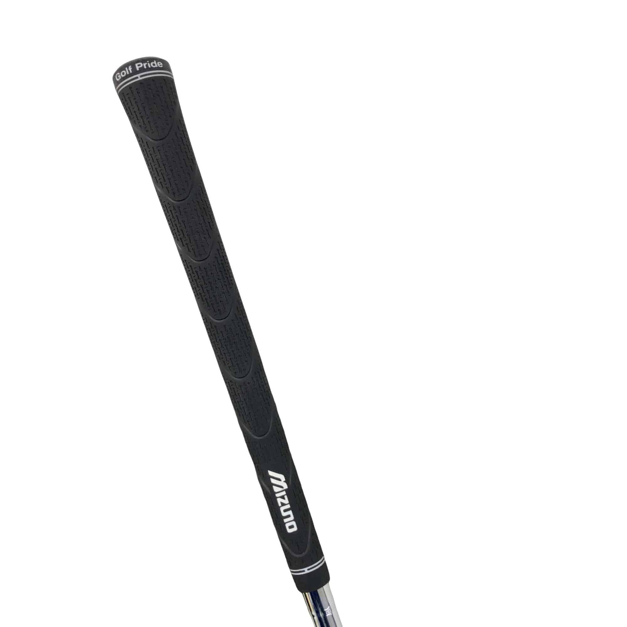 �l�o�@�e�k�h�|�g�h�i�Q�O�P�O�j�@�t�R