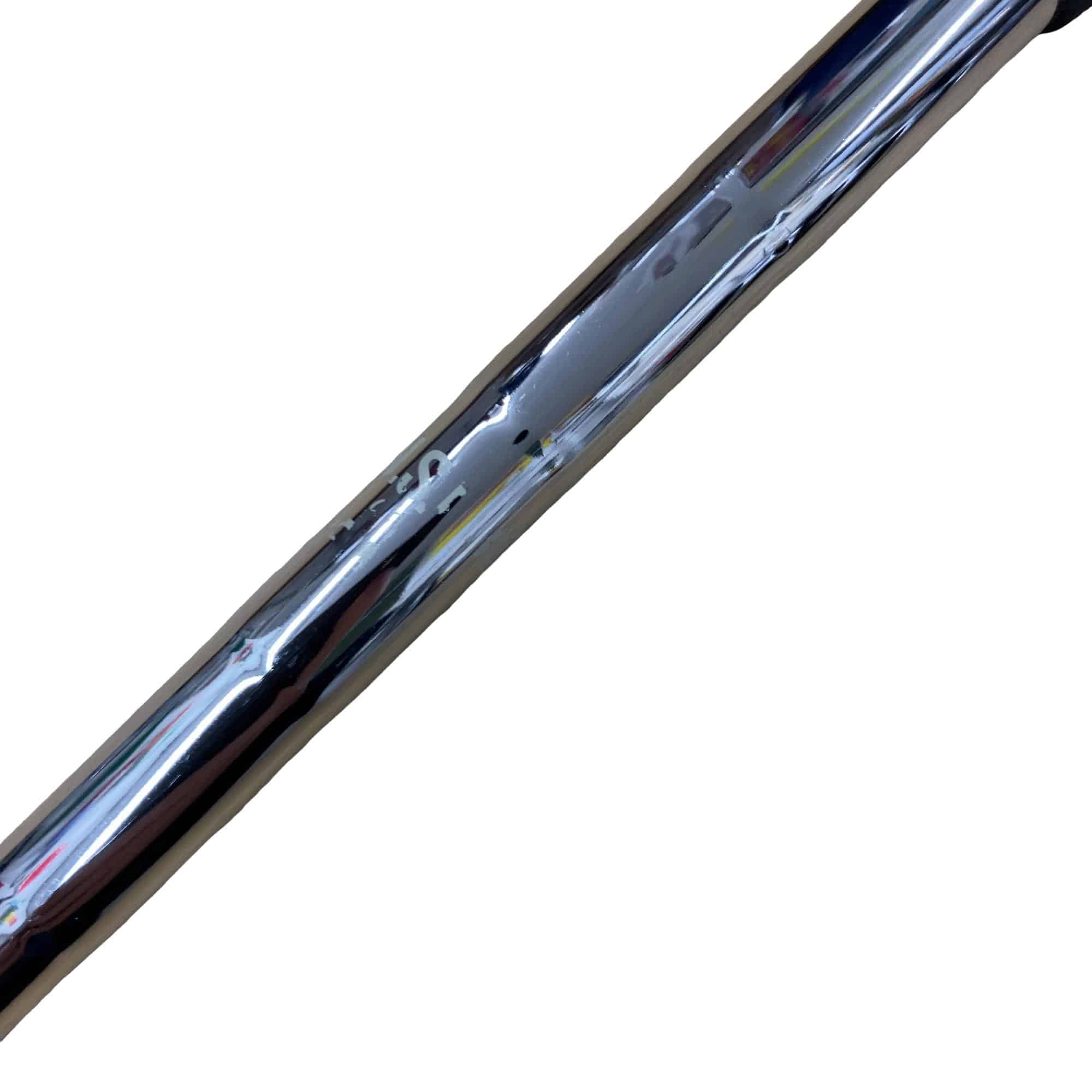 �r�q�h�w�n�m�@�y�T�S�T�@�@�U�r�i���{���F�T�{�Z�b�g�j