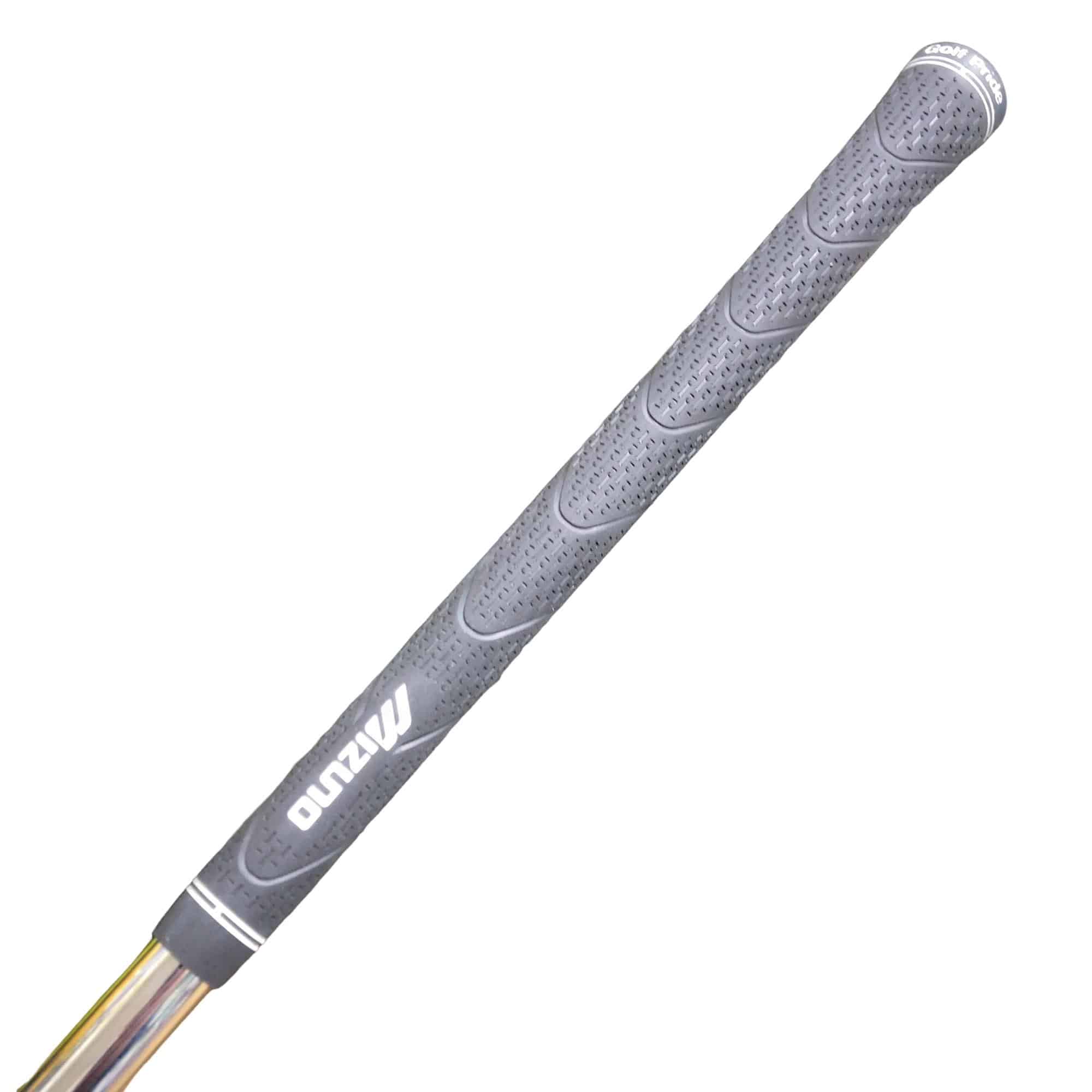 iow@ekh|ghiQOQTj@PX°