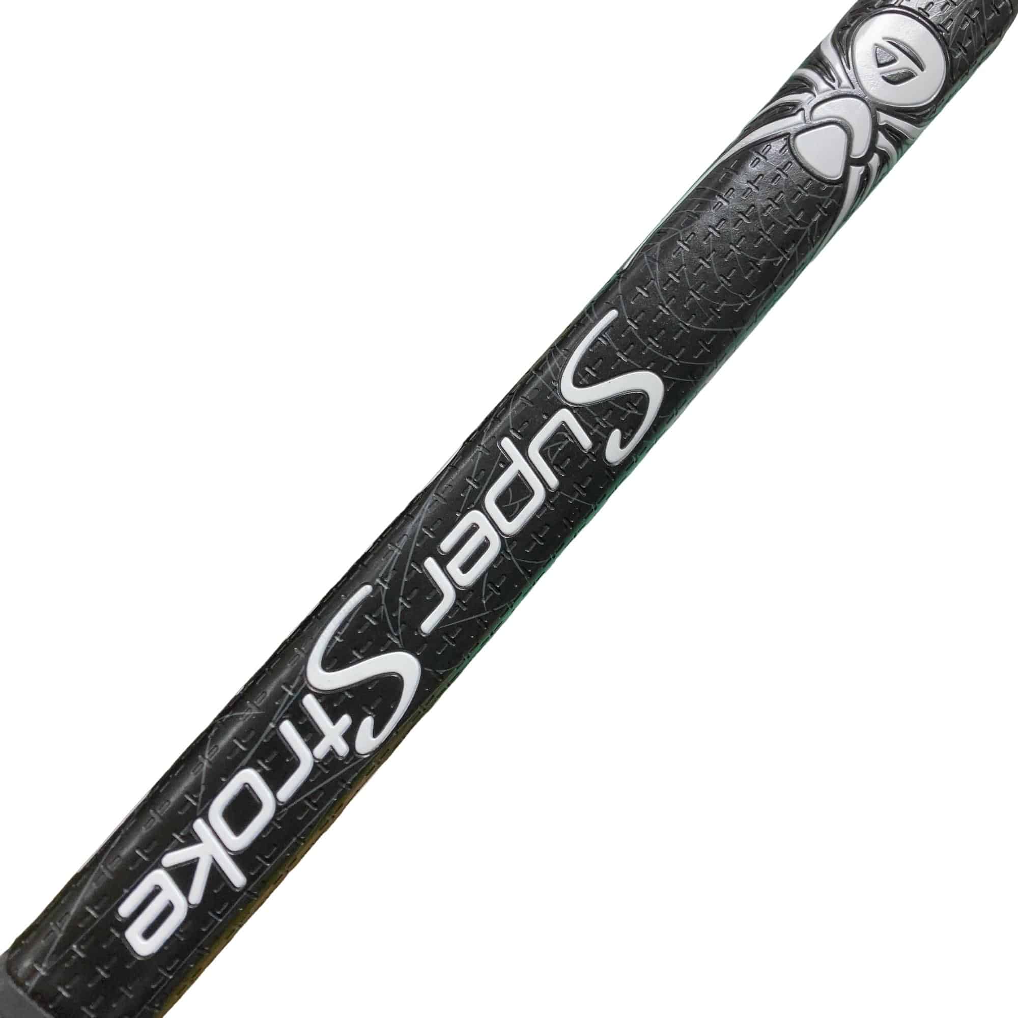 r@sntq@w@sqtrr@slQ@RRC`