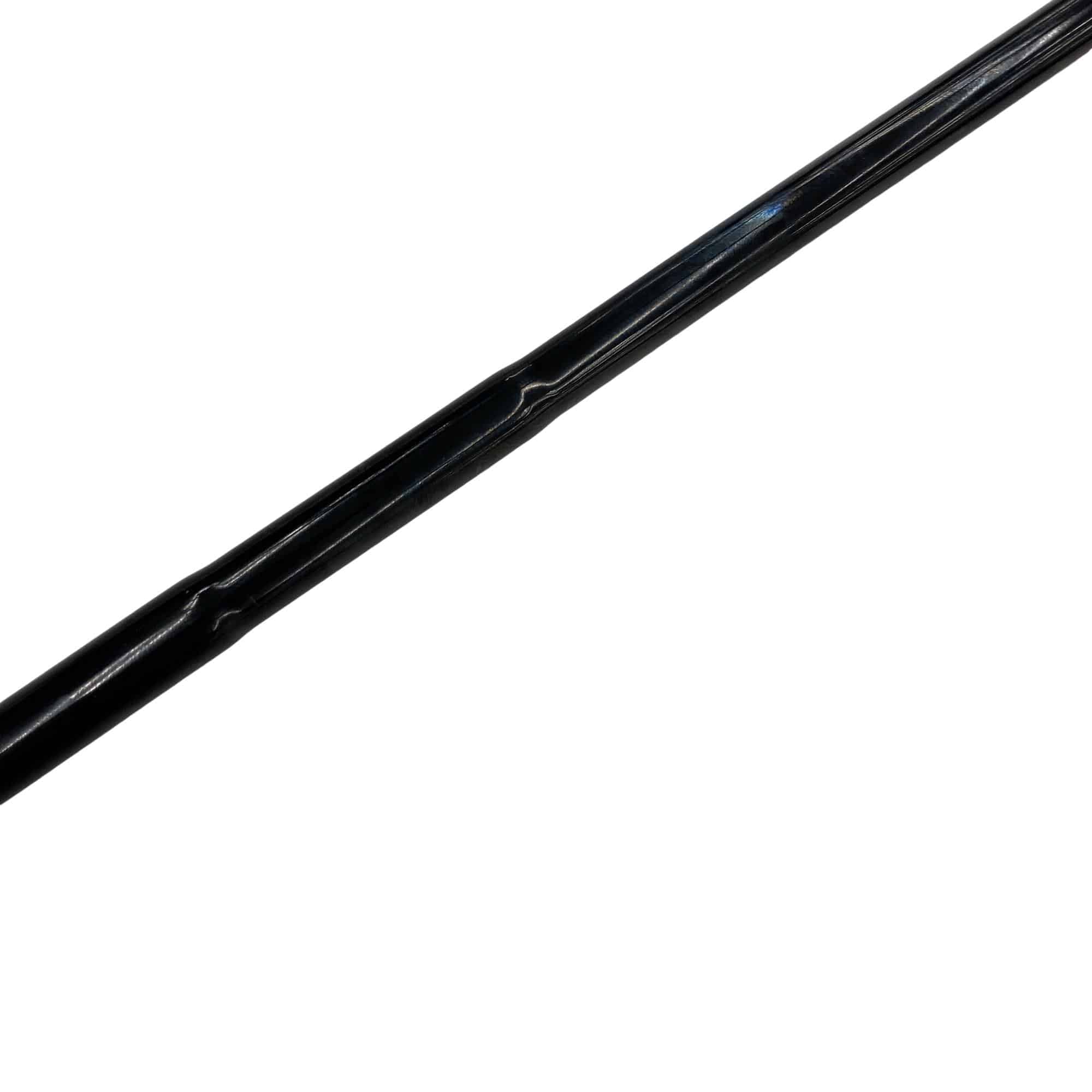 r@fs@sqtrr@qdc@slQ@RSC`