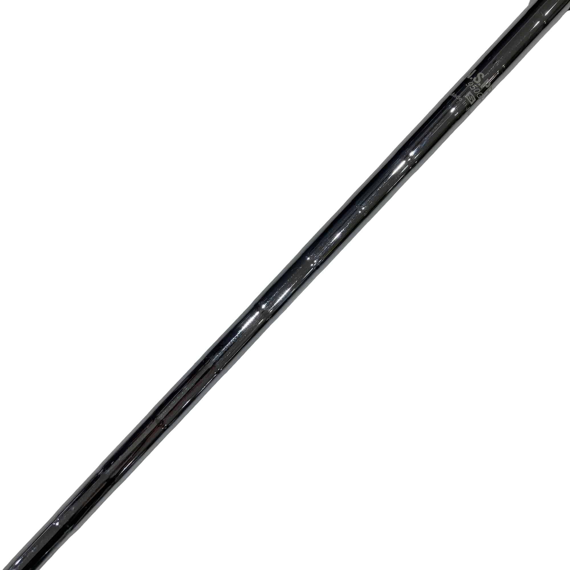 �f�V�O�O�@�T�r�i���{���F�T�{�Z�b�g�j