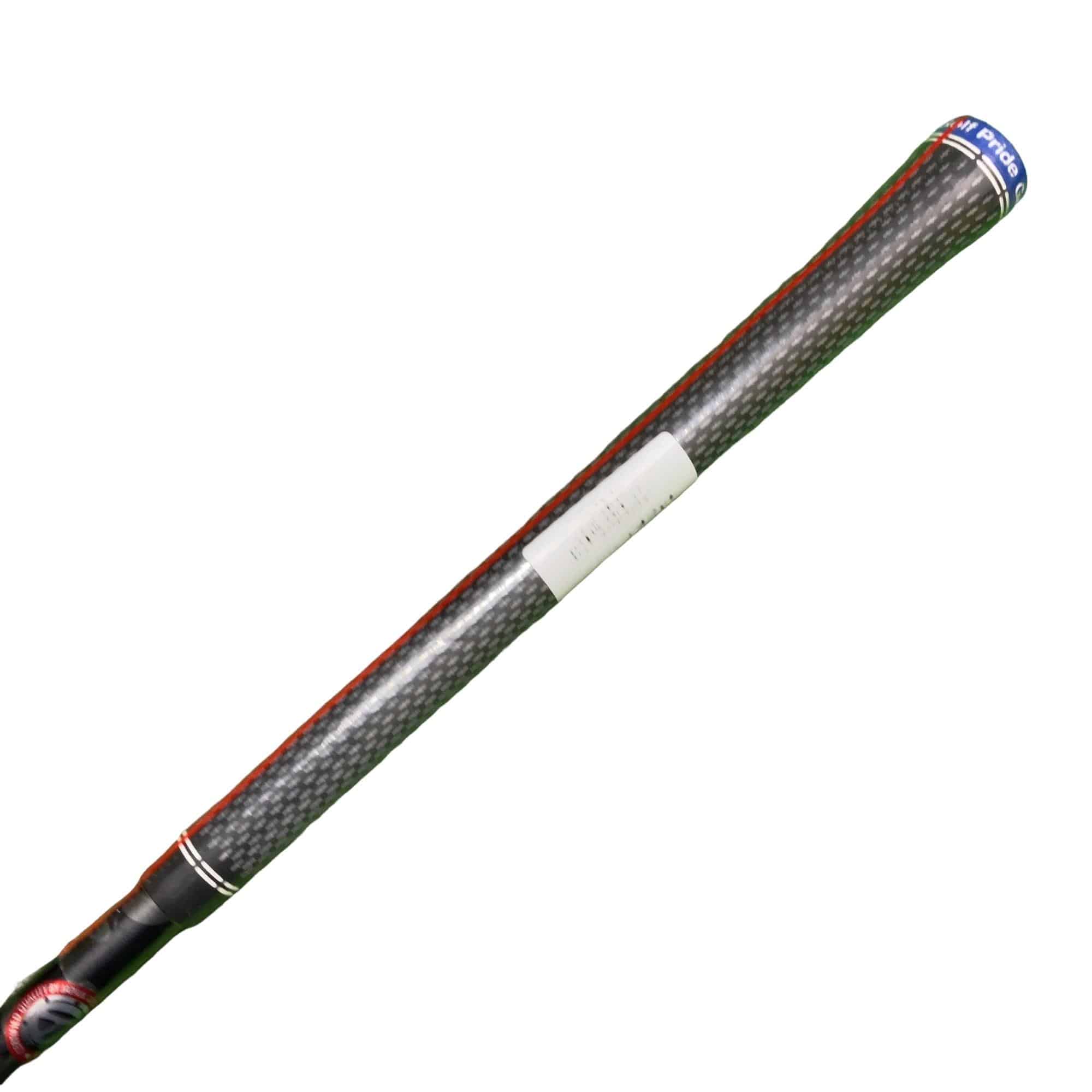 �r�s�d�`�k�s�g�@�o�k�t�r�{�@�@�X°