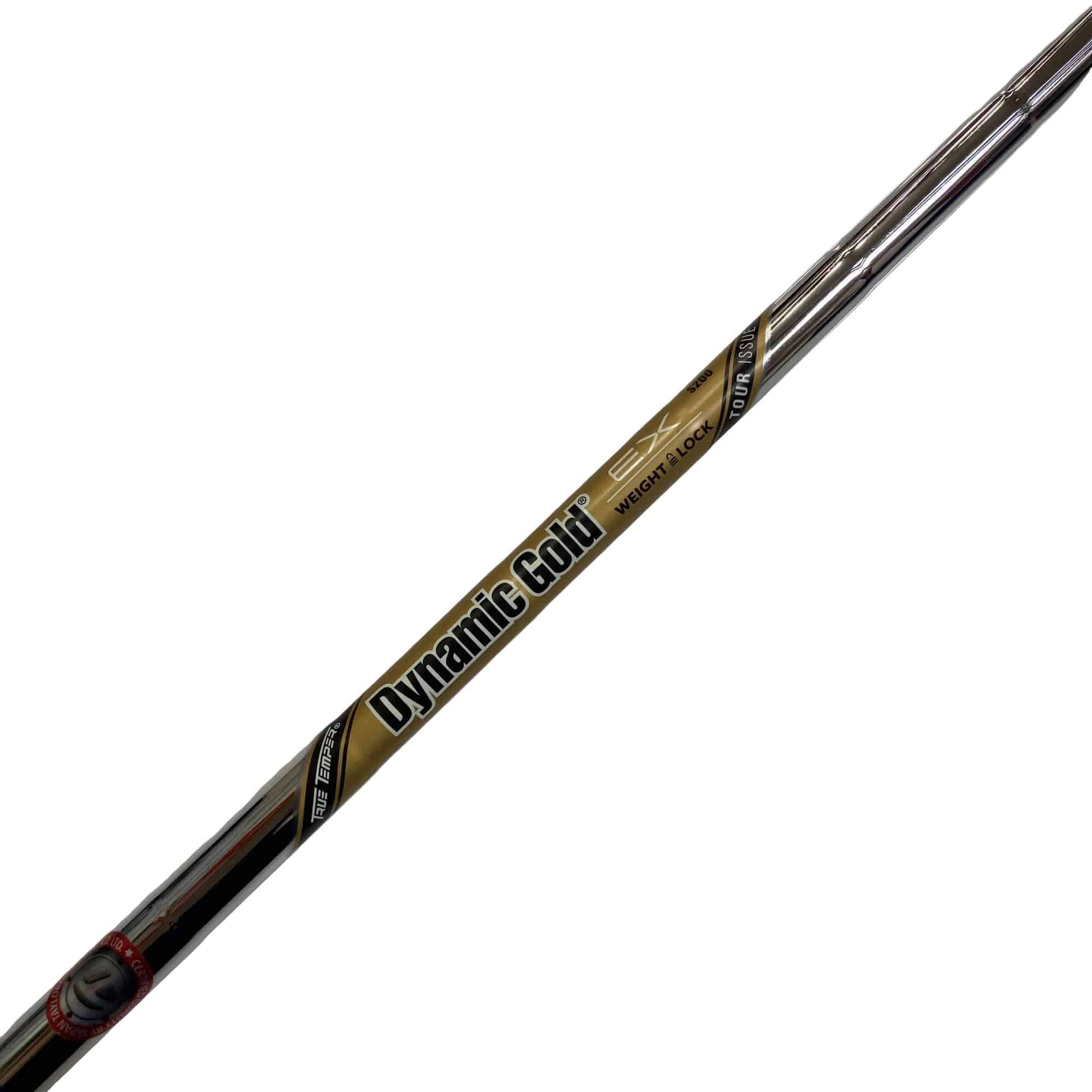 �s�����������@�l�������@�o�E�V�X�O�i�Q�O�Q�R�j�@�T�r�i���{���F�T�{�Z�b�g�j