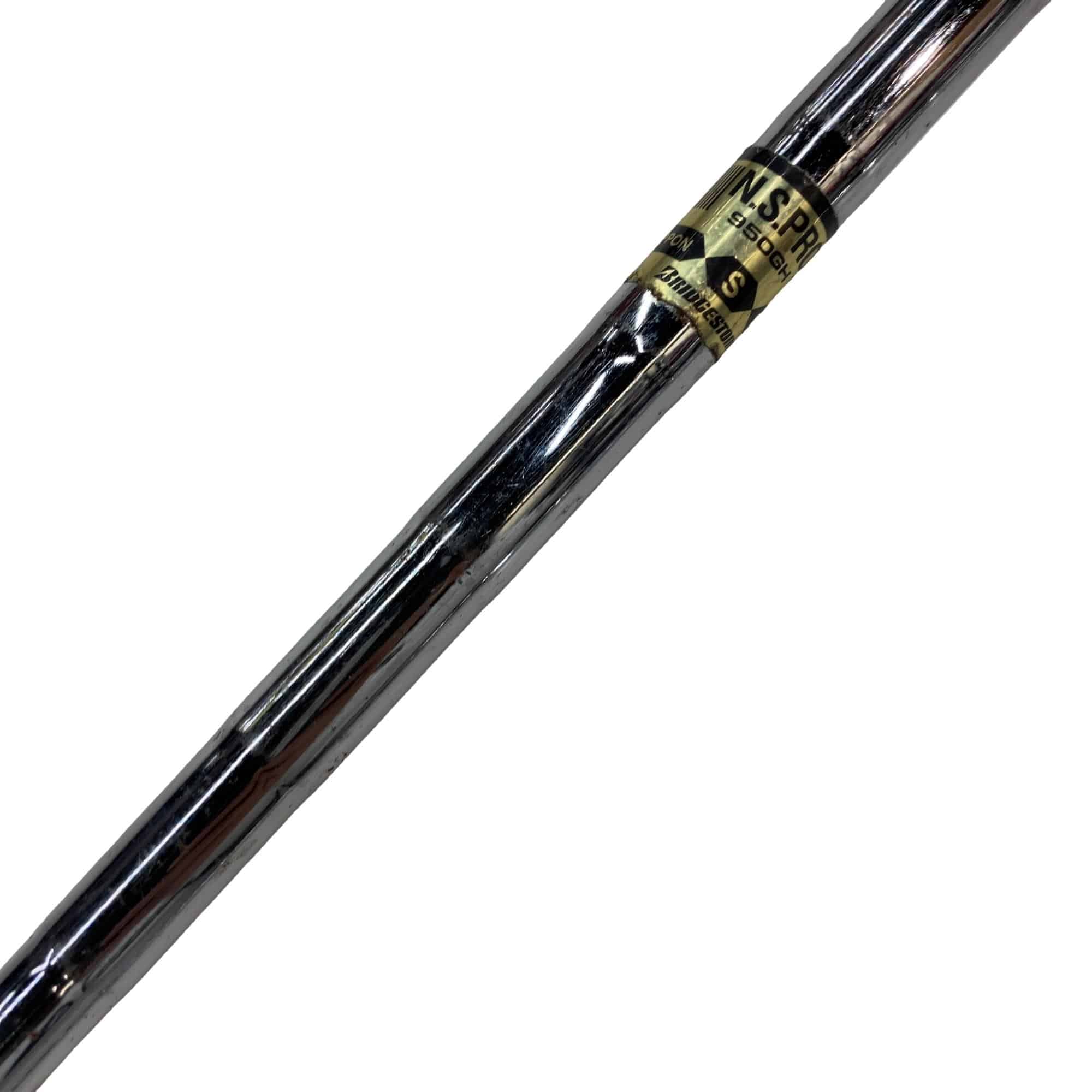 sntqrs`fd@uROO@Uri{FU{Zbgj