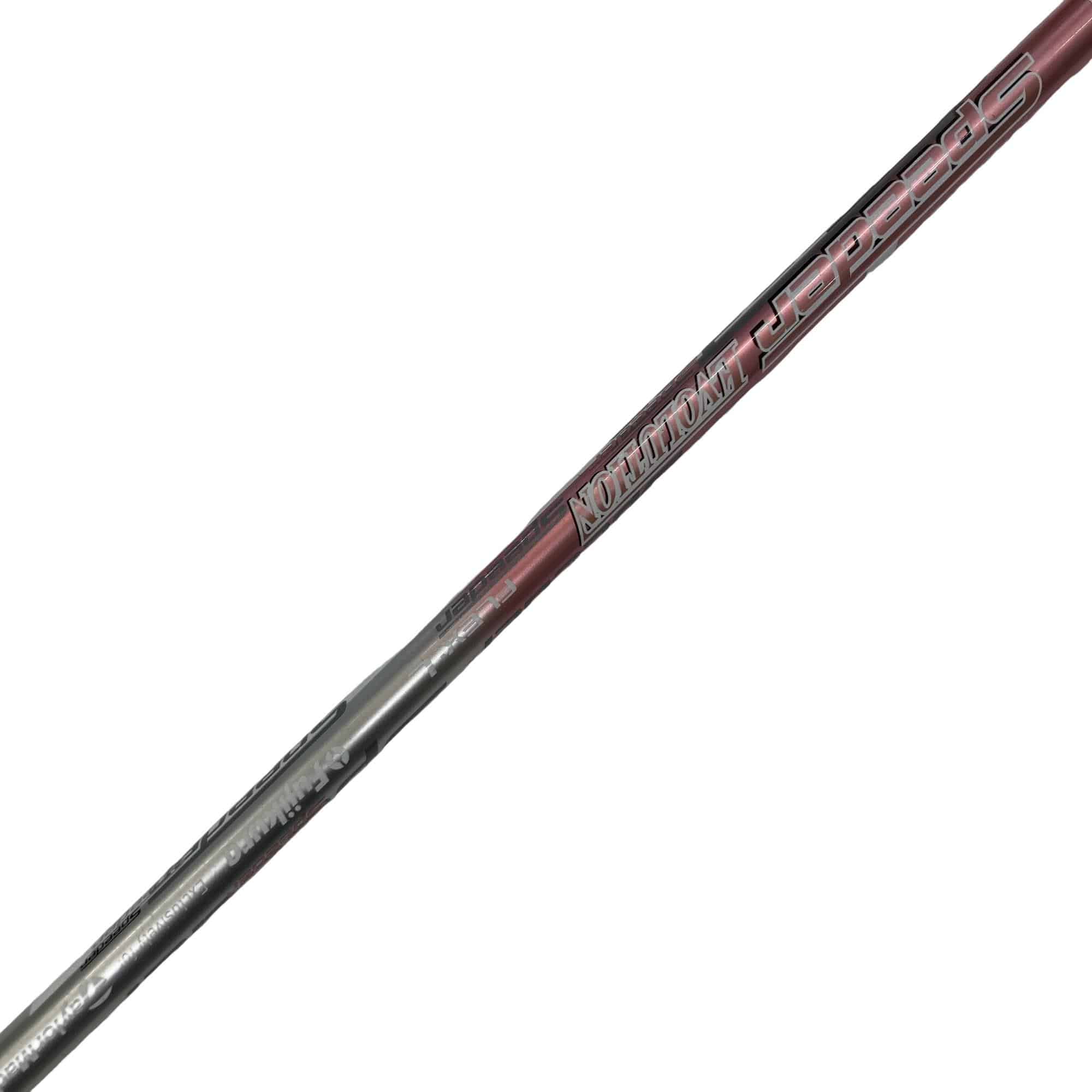 l@fknhqd@Ur@fB[Xi{FU{Zbgj