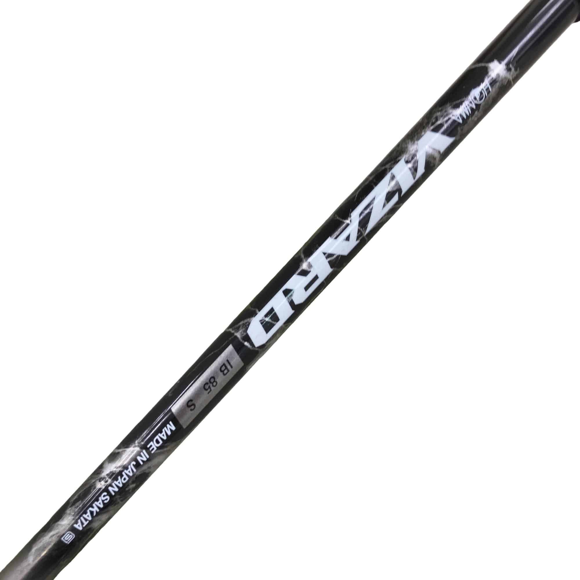 sntq@vnqkc@svVRVu@Uri{FU{Zbgj