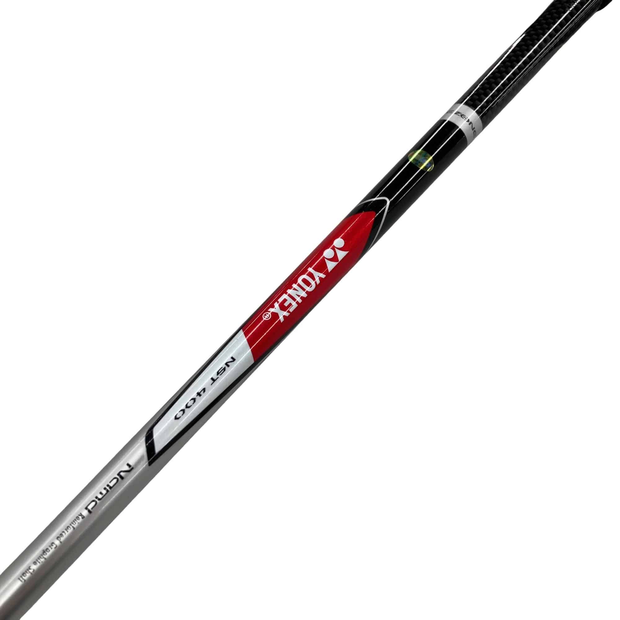 �d�y�n�m�d�@�b�a�@�V�O�P�@�e�n�q�f�d�c�@�S�r�i���{���F�S�{�Z�b�g�j