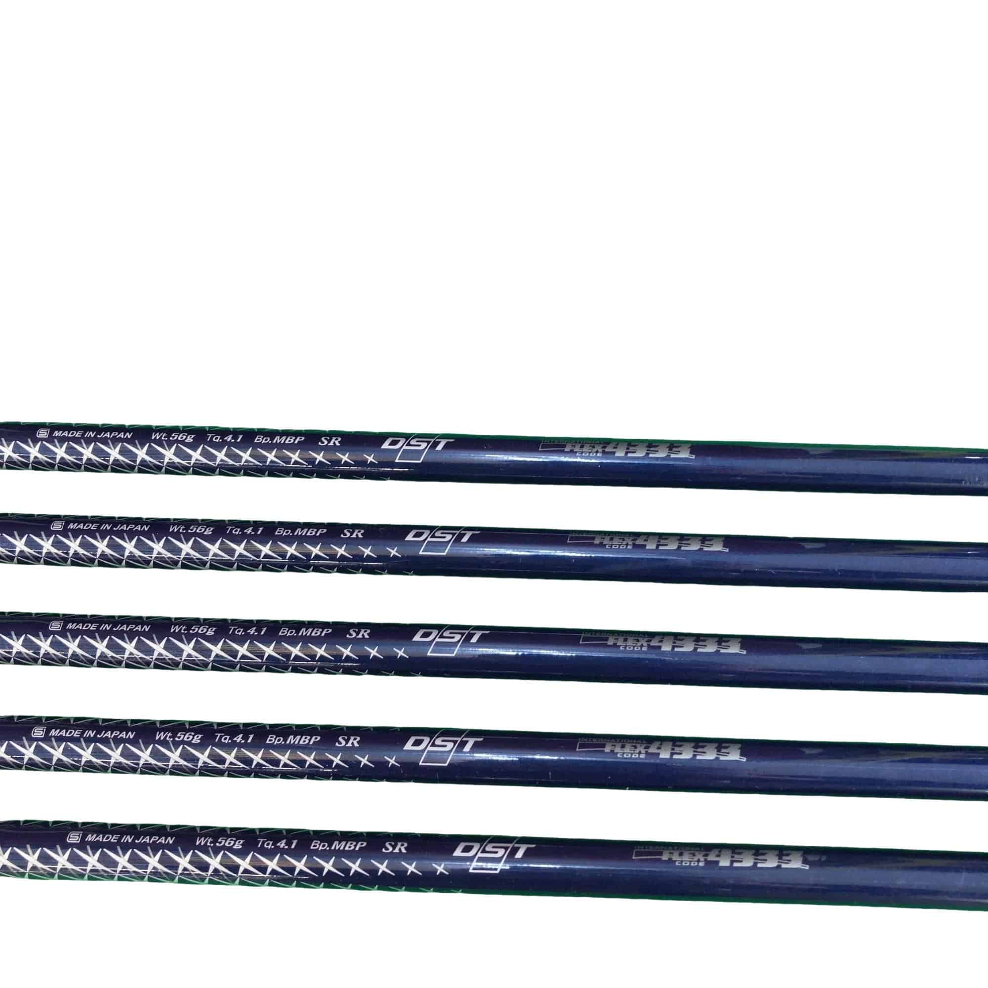 �w�w�h�n�i�Q�O�P�U�j�@�T�r�i���{���F�T�{�Z�b�g�j