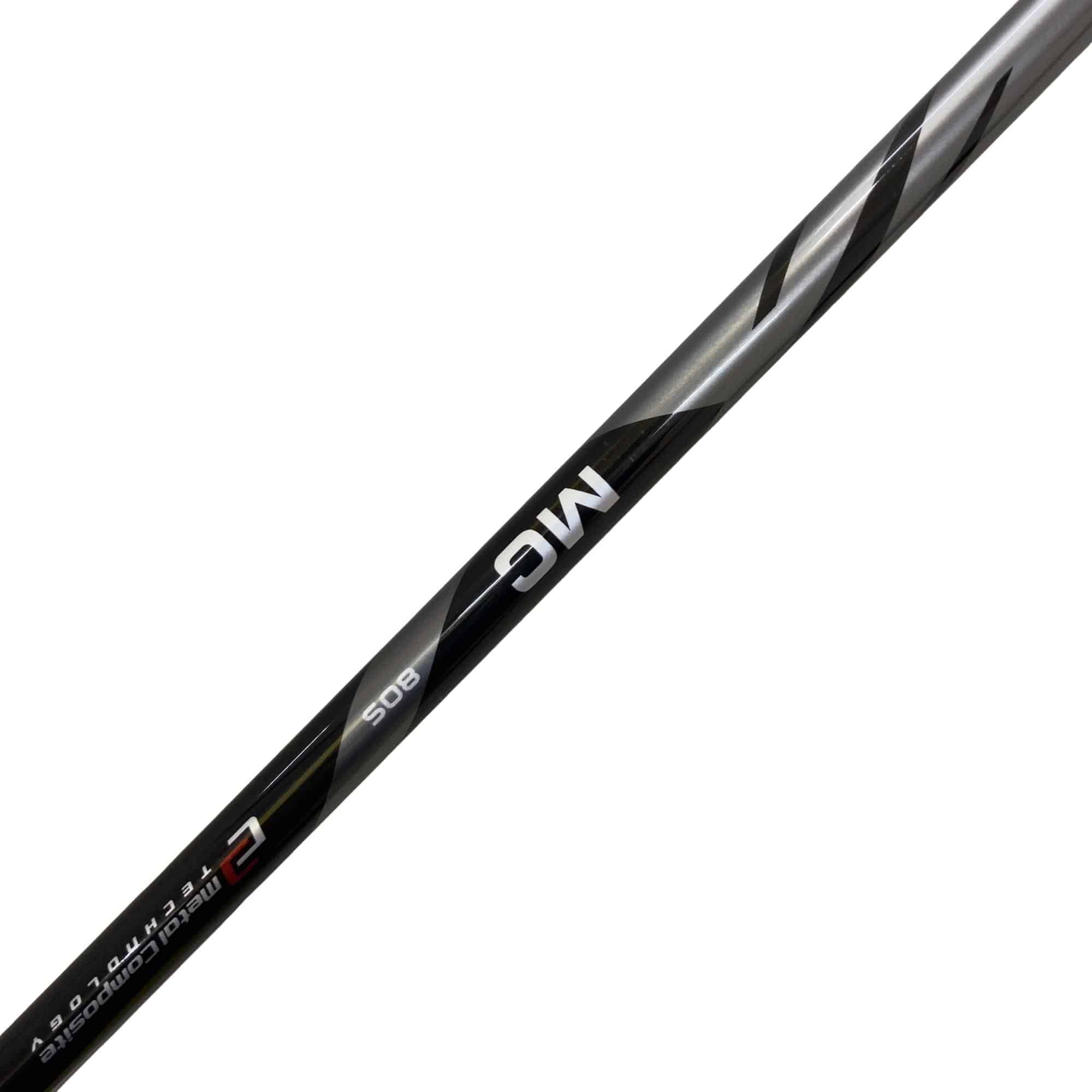 w@enqfdc@rs`qiQOQPj@Uri{FU{Zbgj