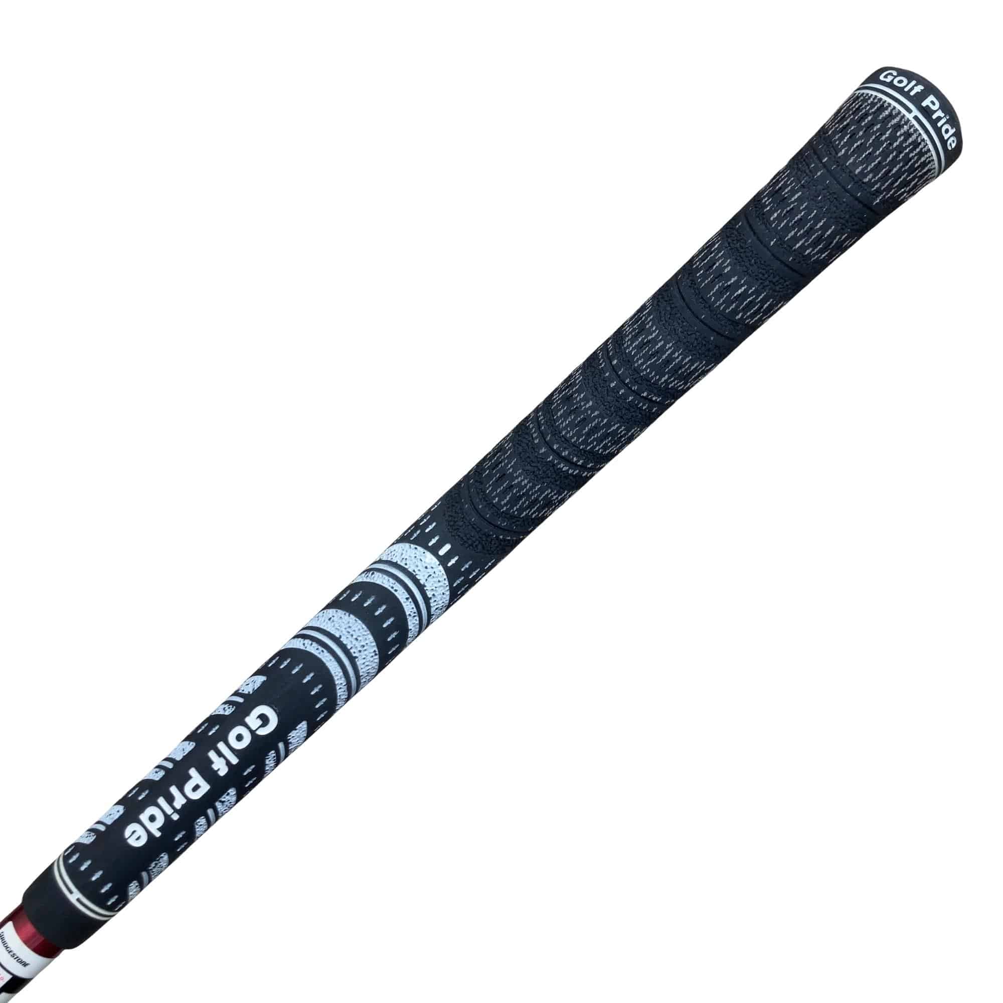 �s�n�t�q�@�a�@�w�c�|�e�@�T�v