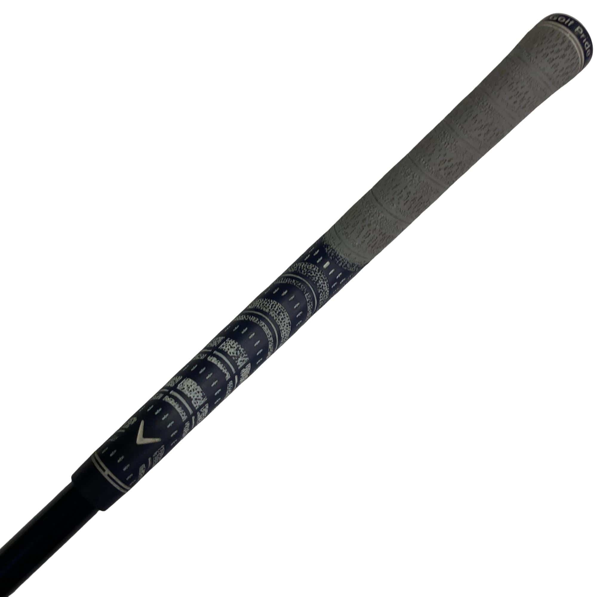 �r�s�d�d�k�g�d�`�c�@�w�q�@�T�v